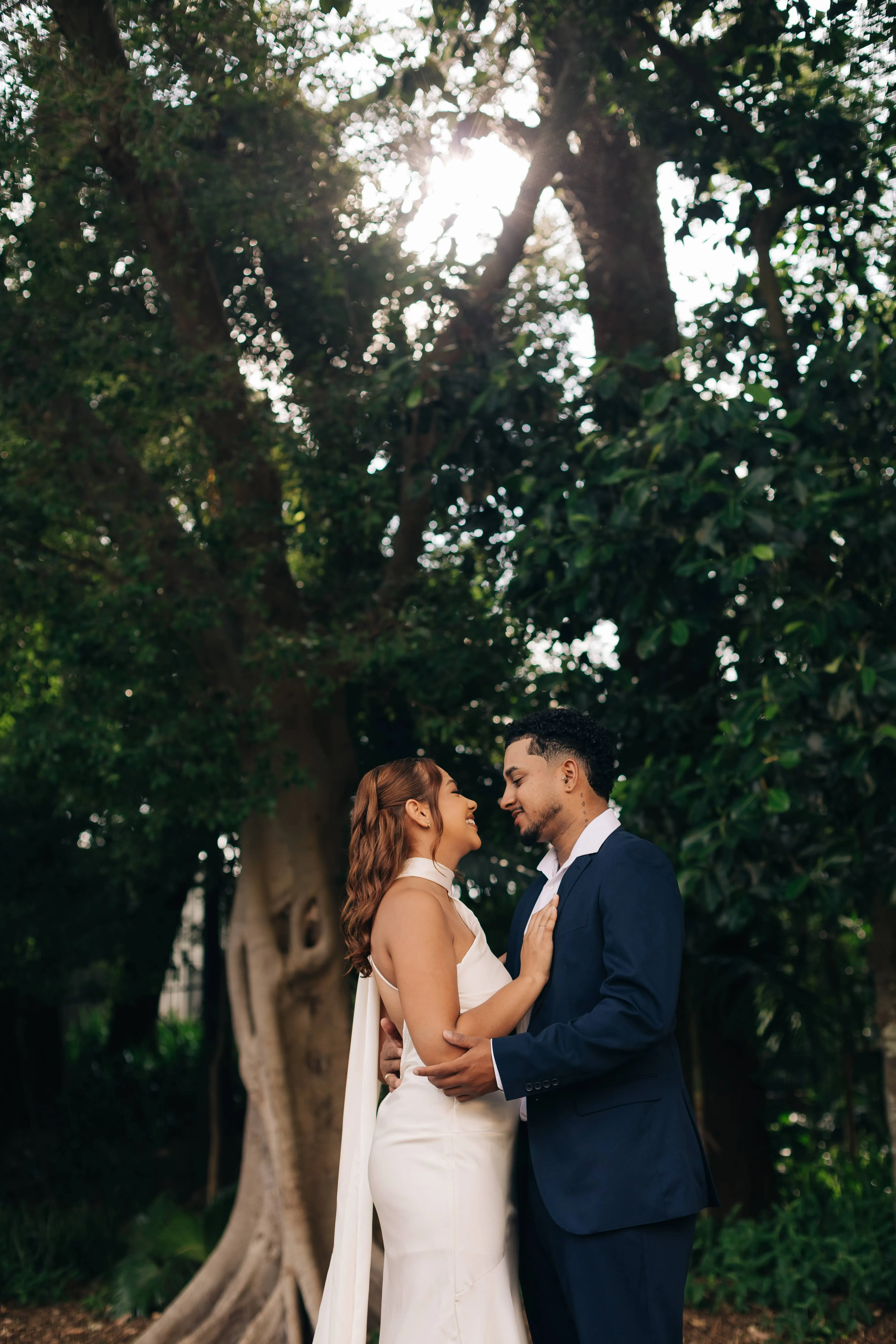 Foto do pre-wedding 1