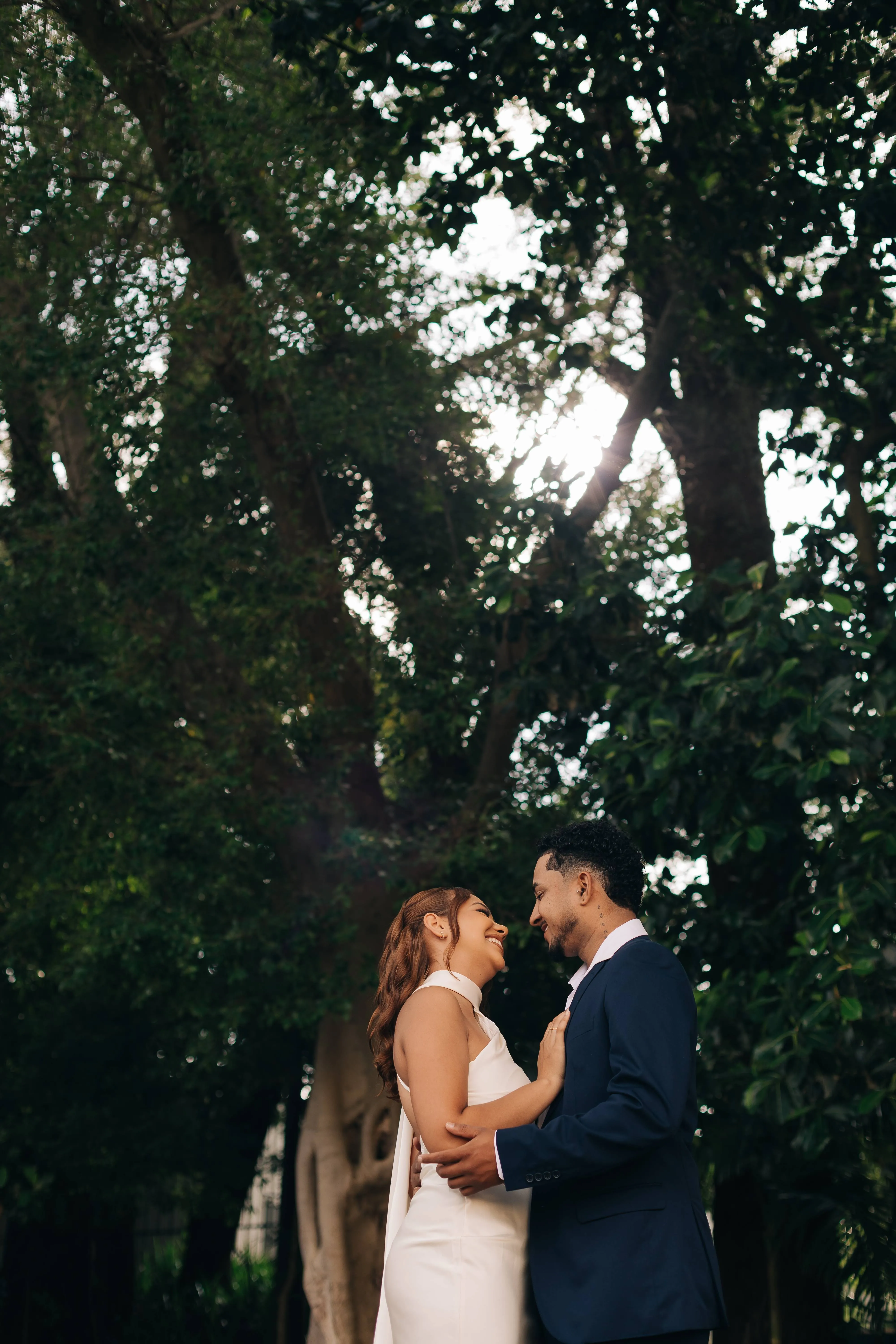 Foto do pre-wedding 2
