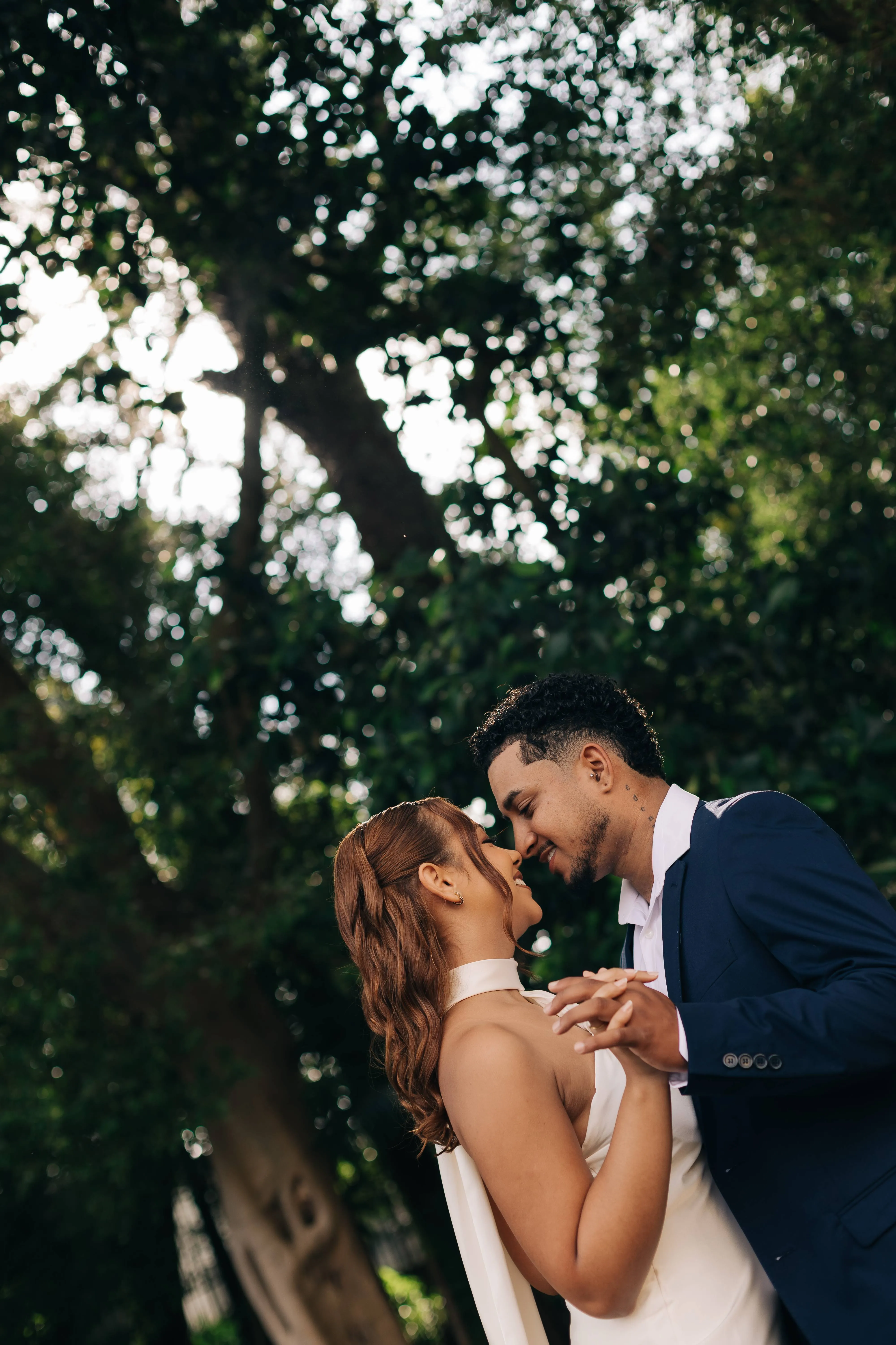 Foto do pre-wedding 3
