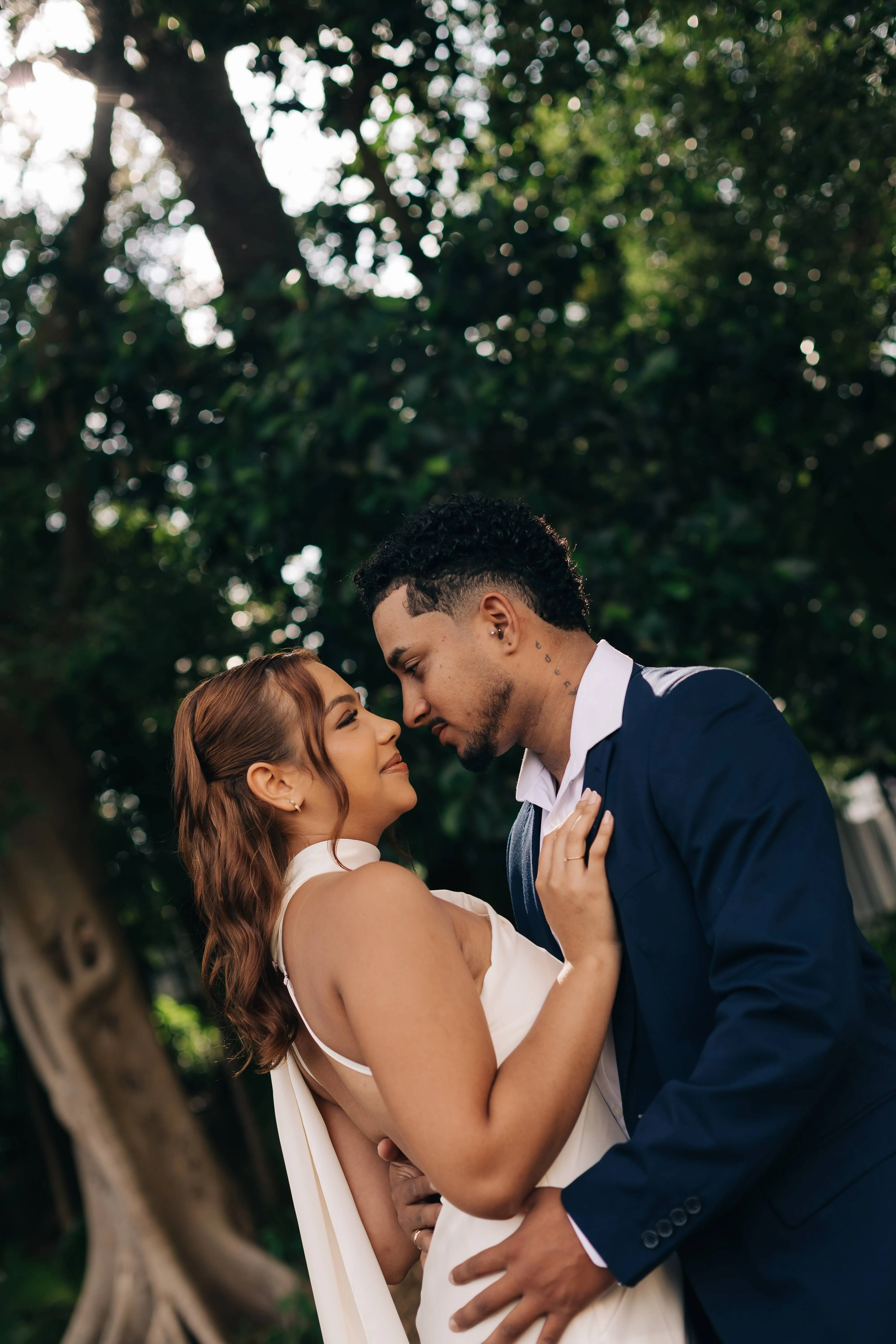 Foto do pre-wedding 4