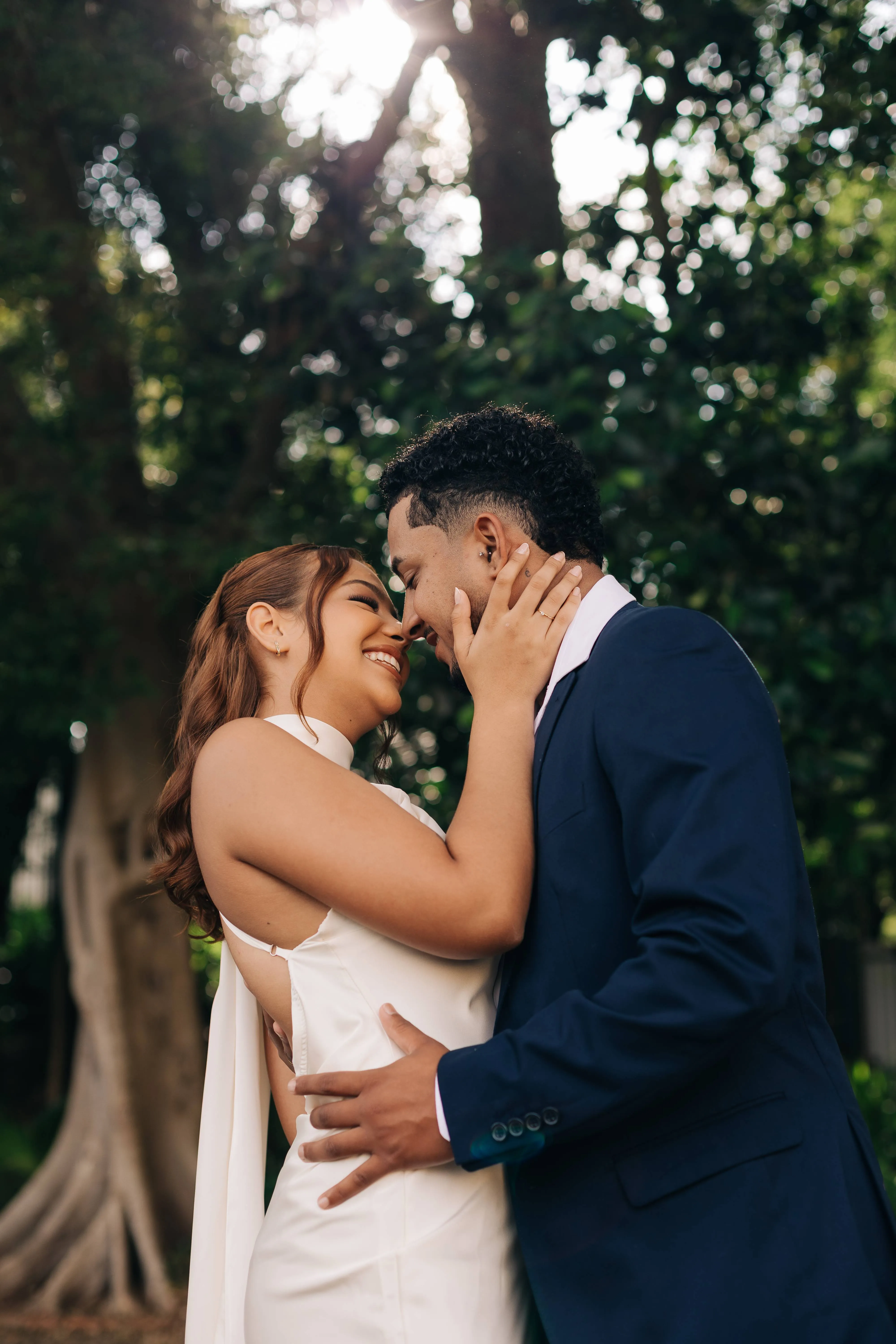 Foto do pre-wedding 5