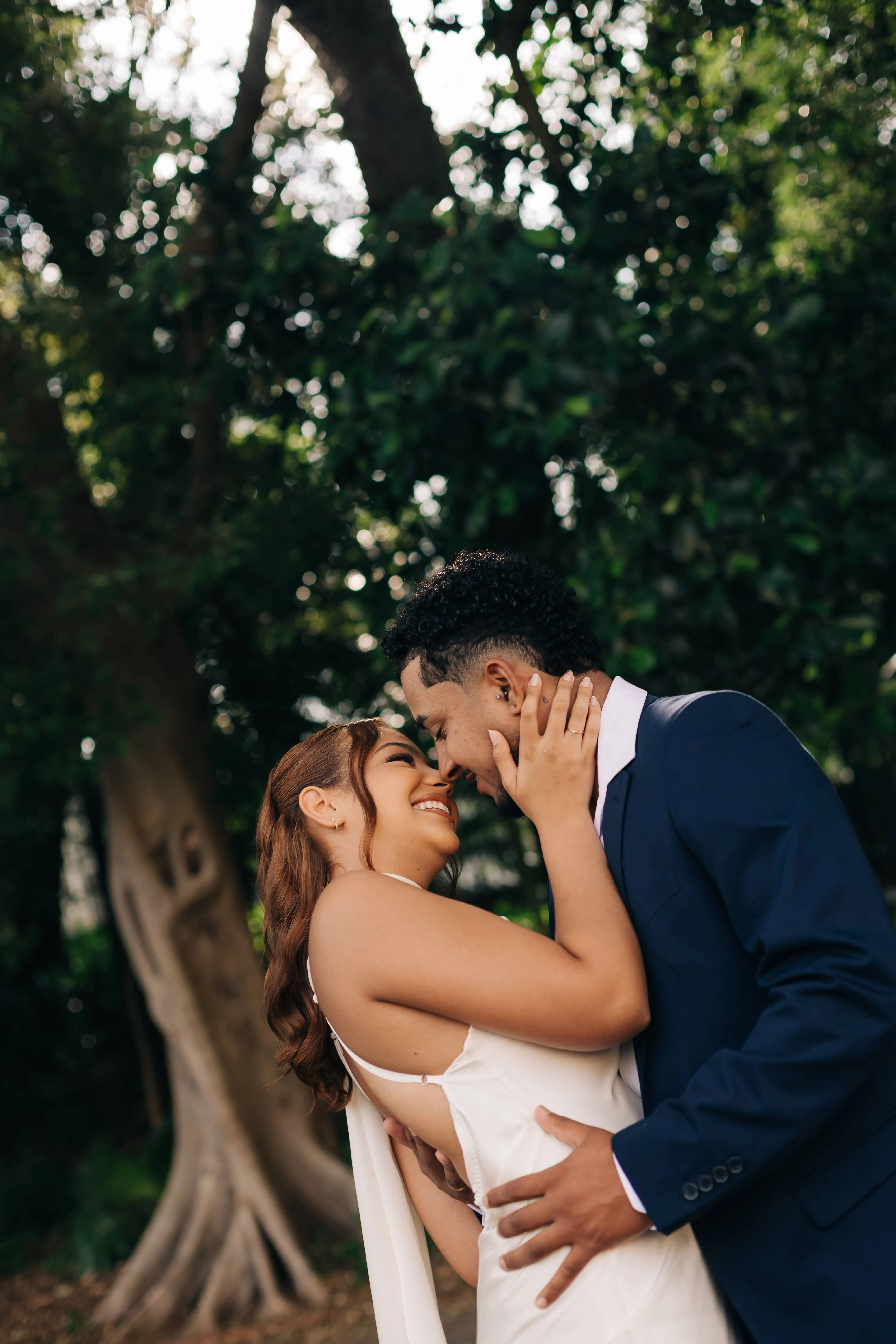 Foto do pre-wedding 6