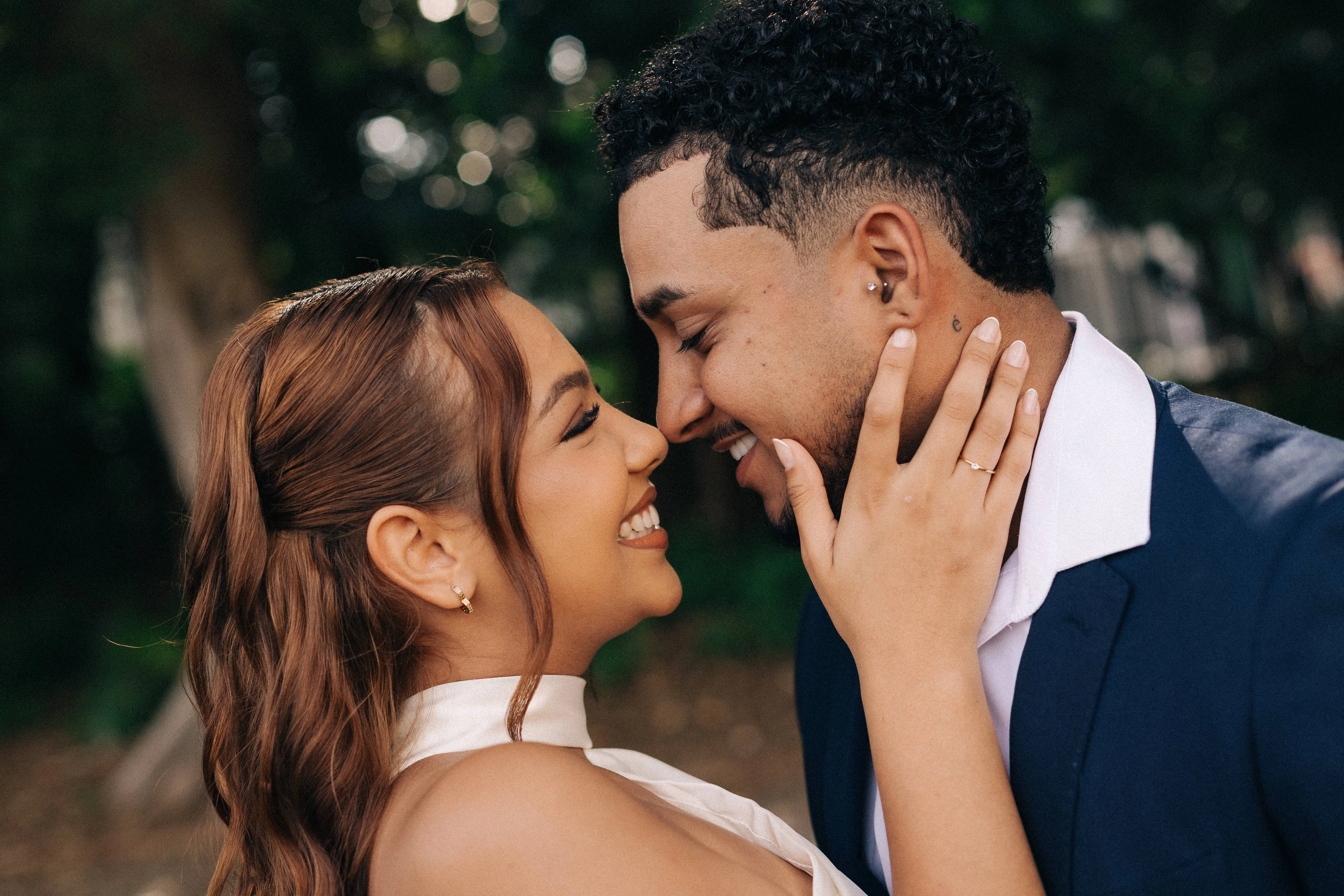 Foto do pre-wedding 7