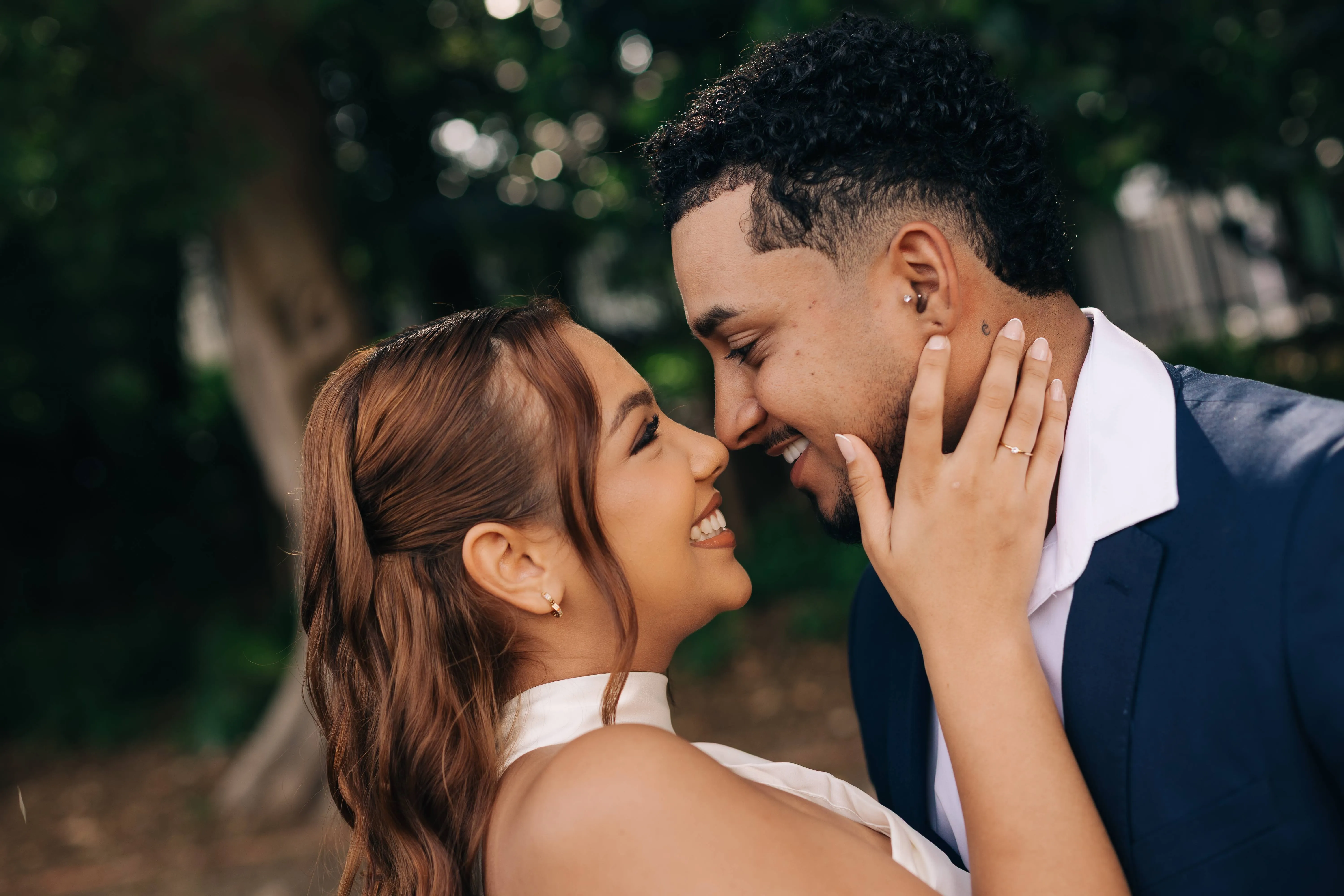 Foto do pre-wedding 8