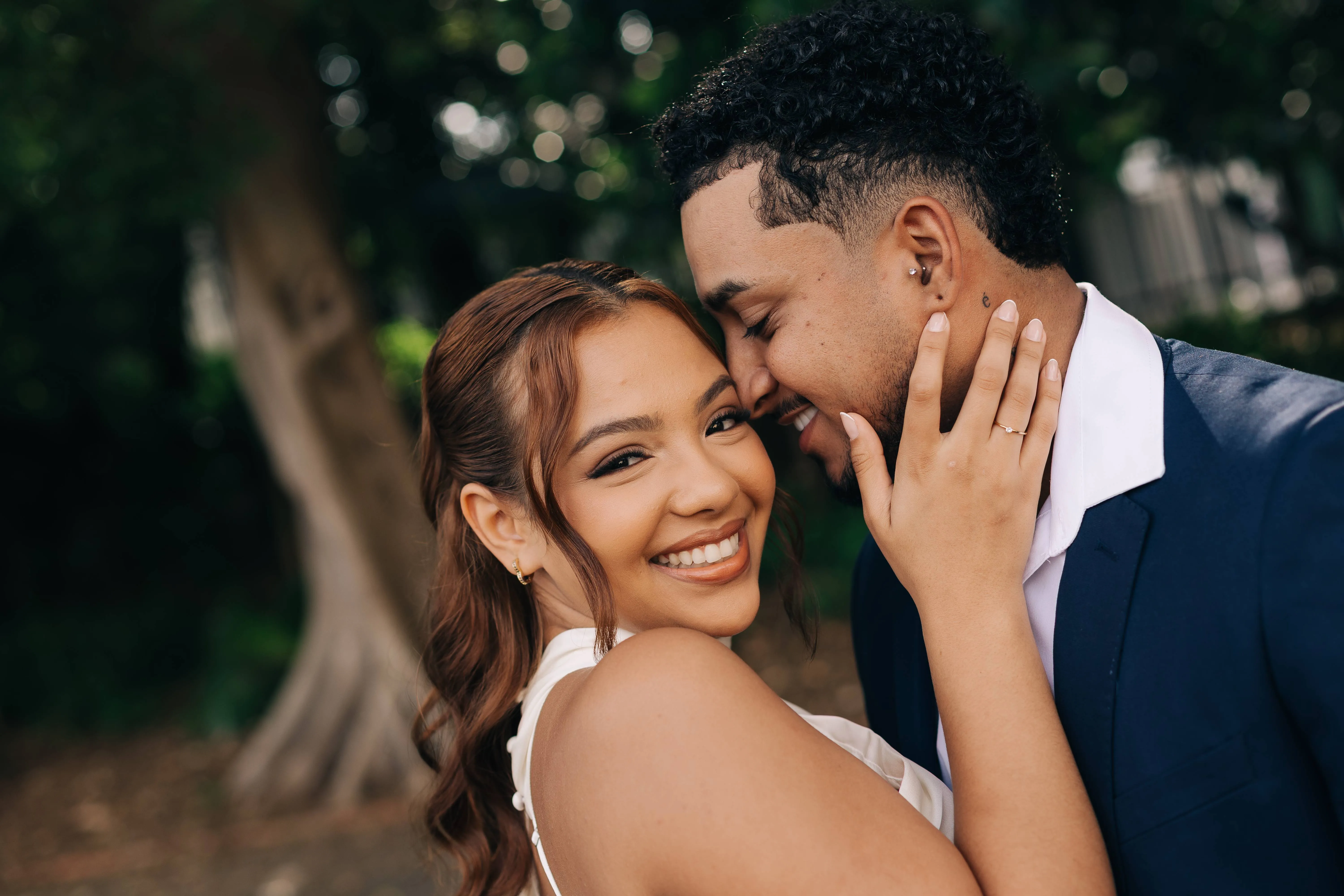 Foto do pre-wedding 9