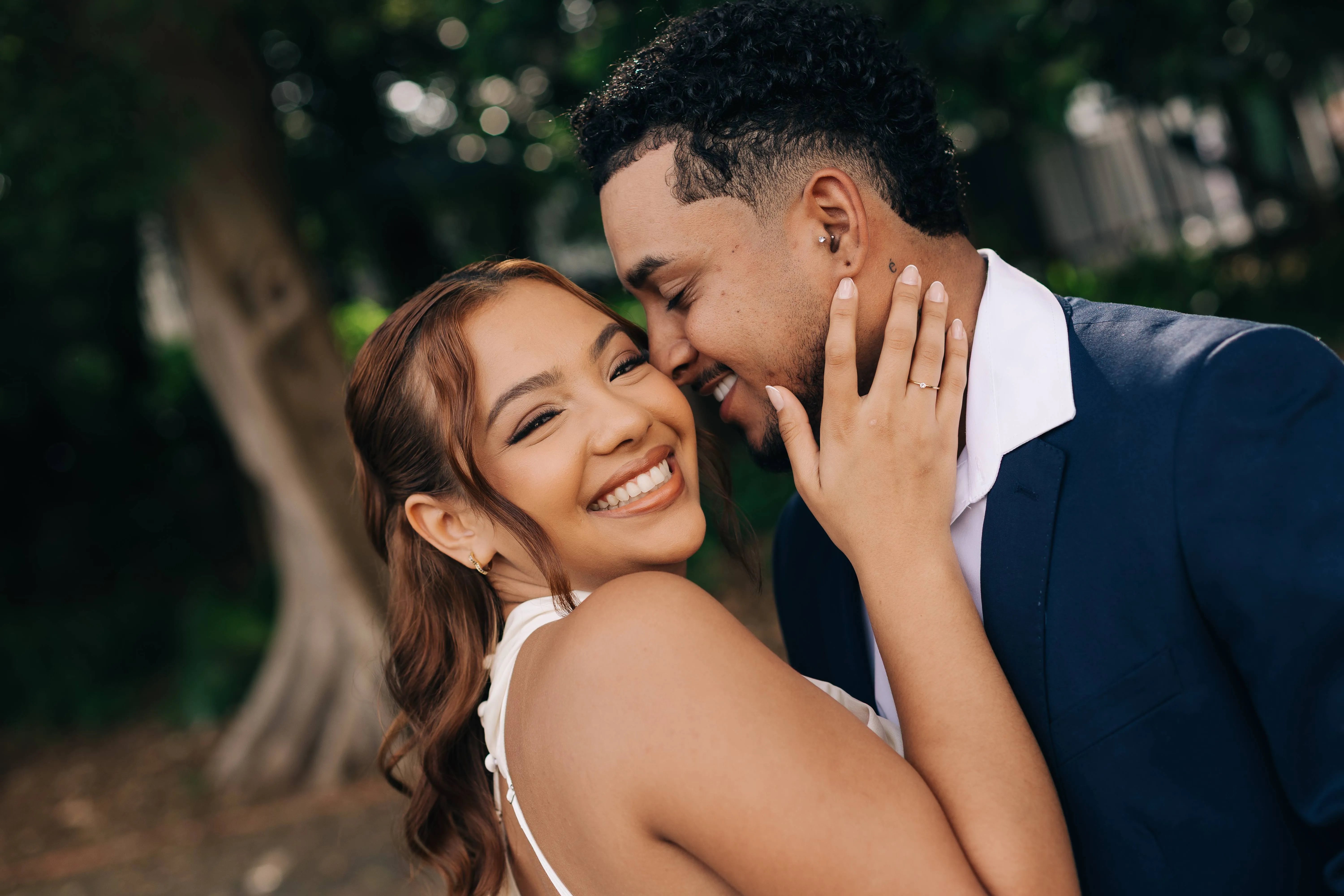 Foto do pre-wedding 10