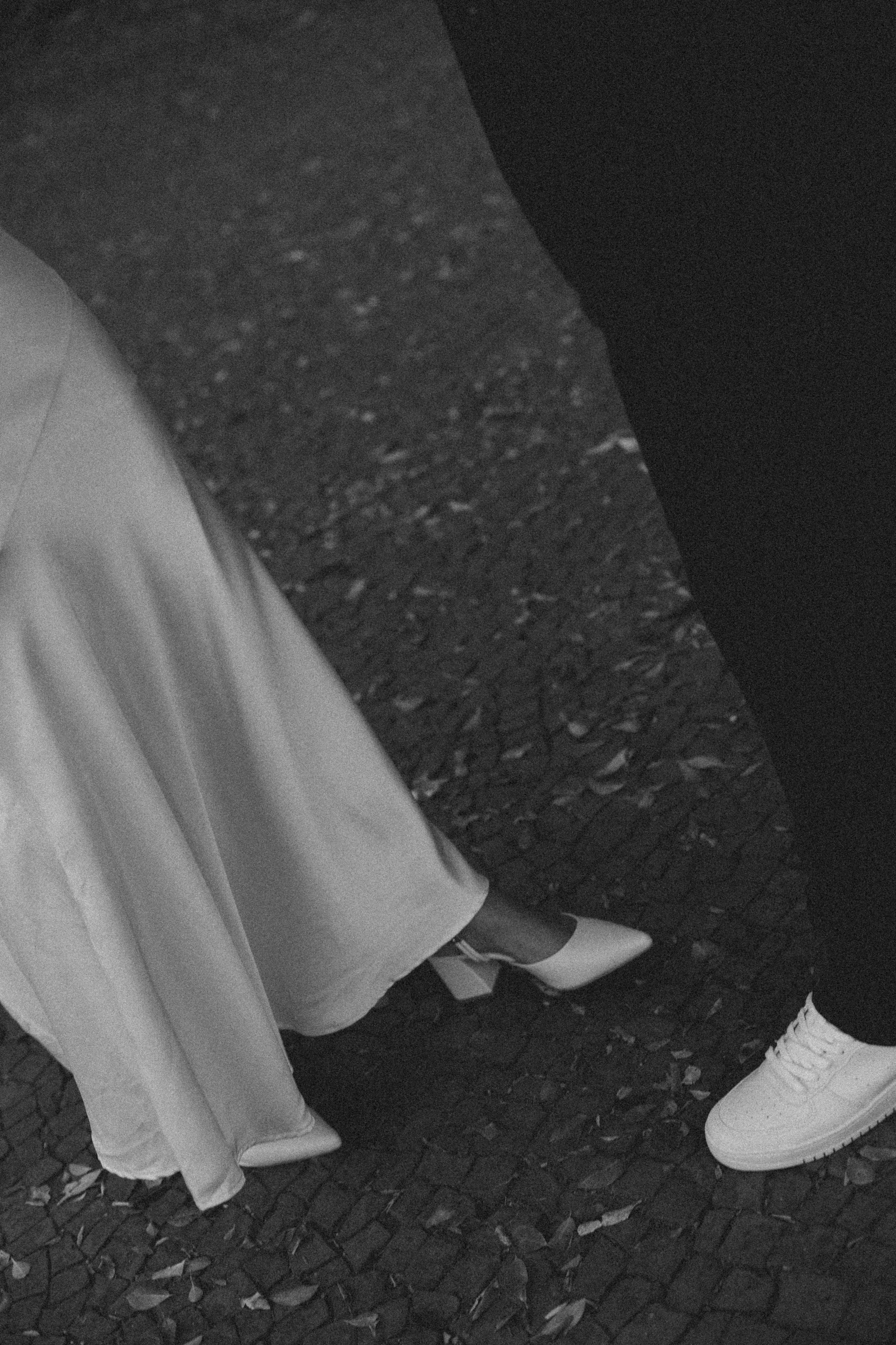 Foto do pre-wedding 11