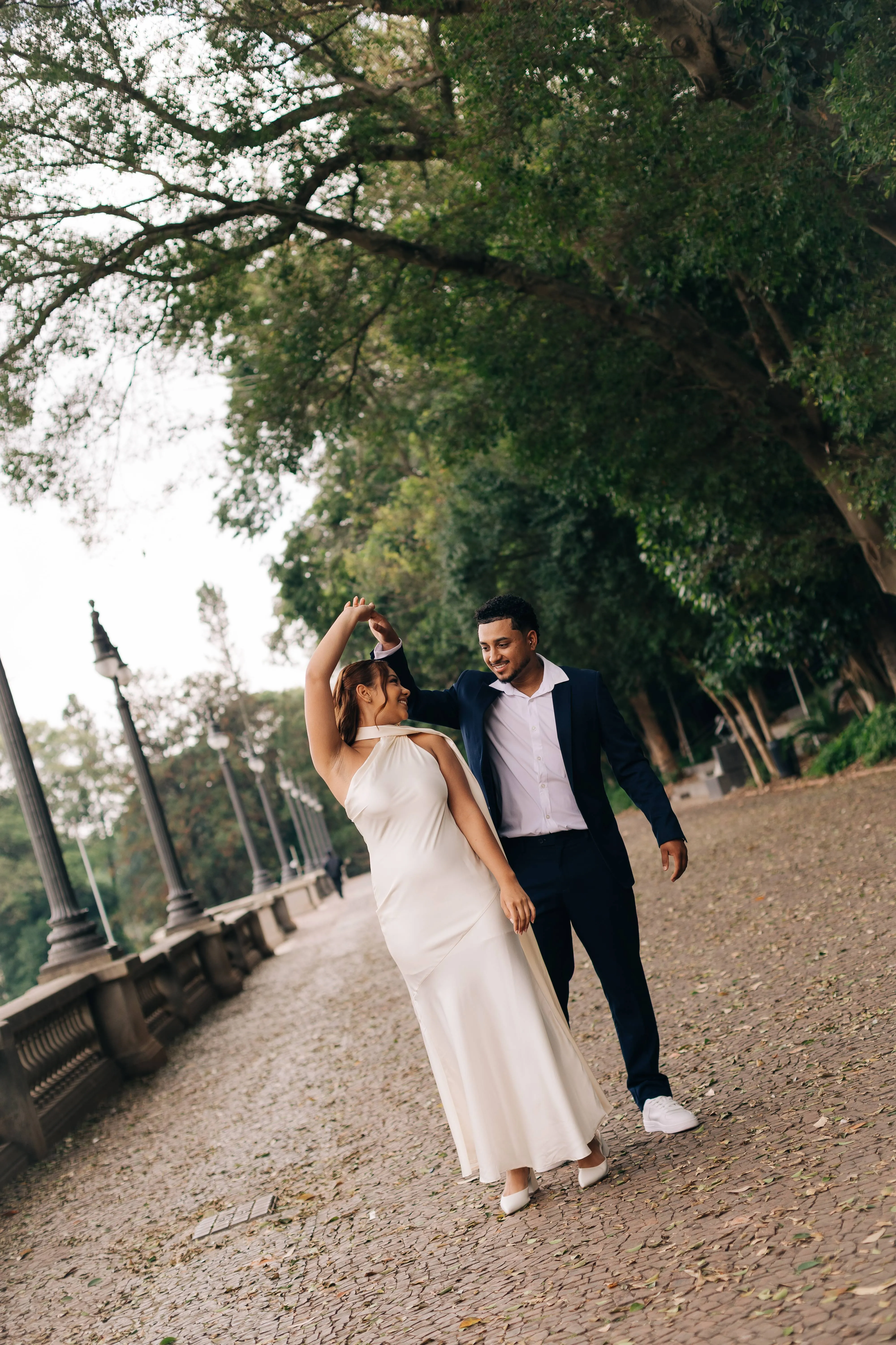 Foto do pre-wedding 12