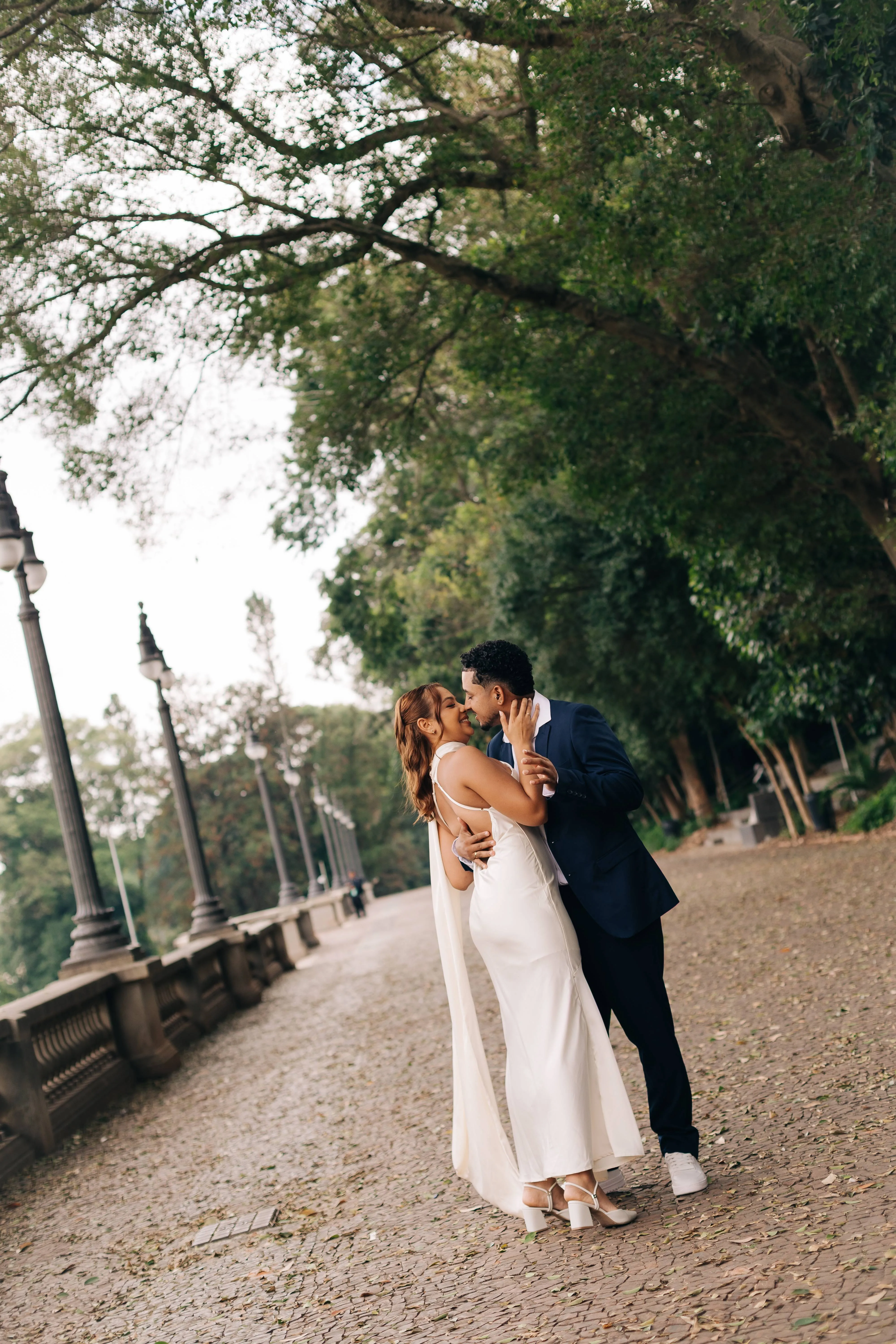 Foto do pre-wedding 13