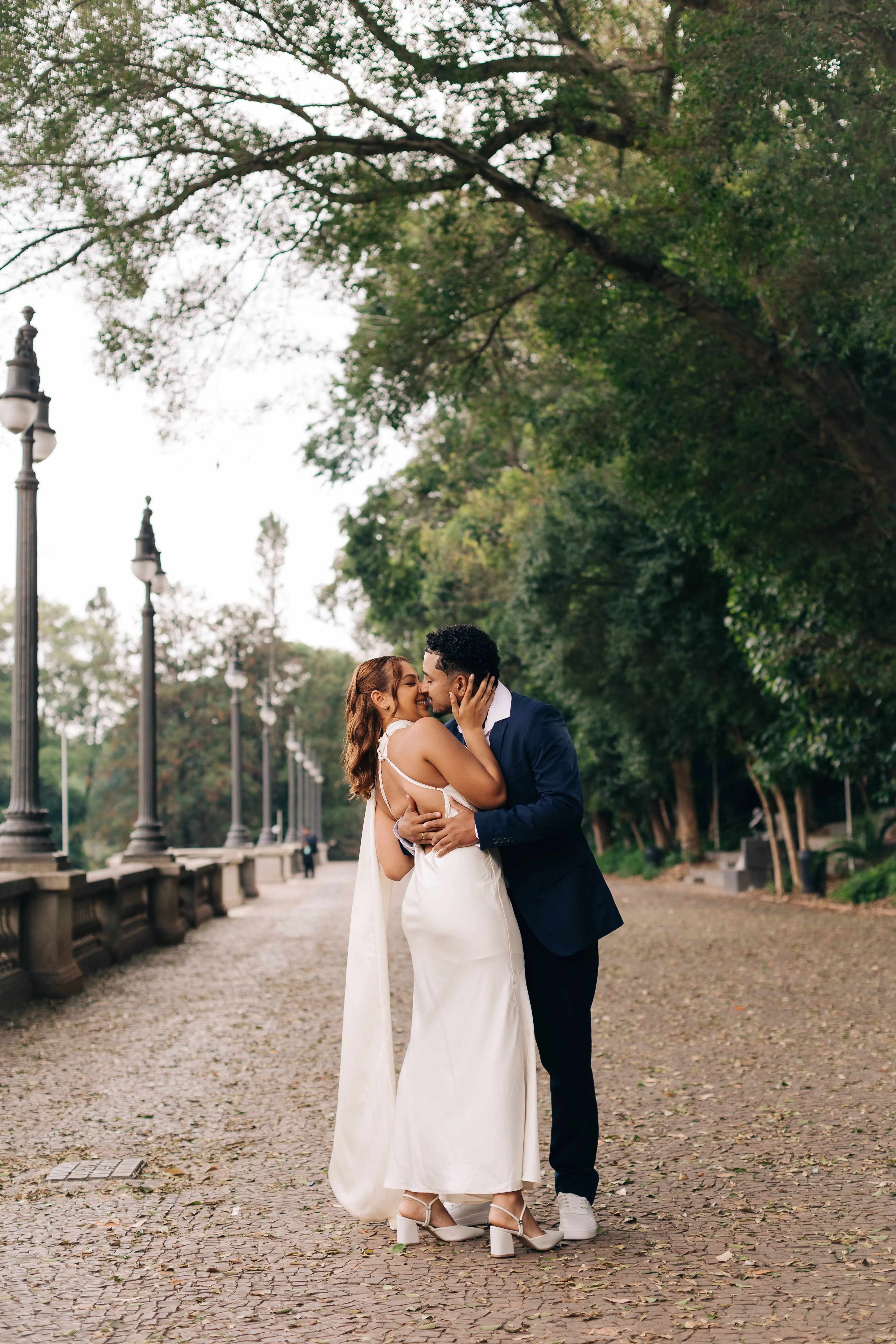 Foto do pre-wedding 14