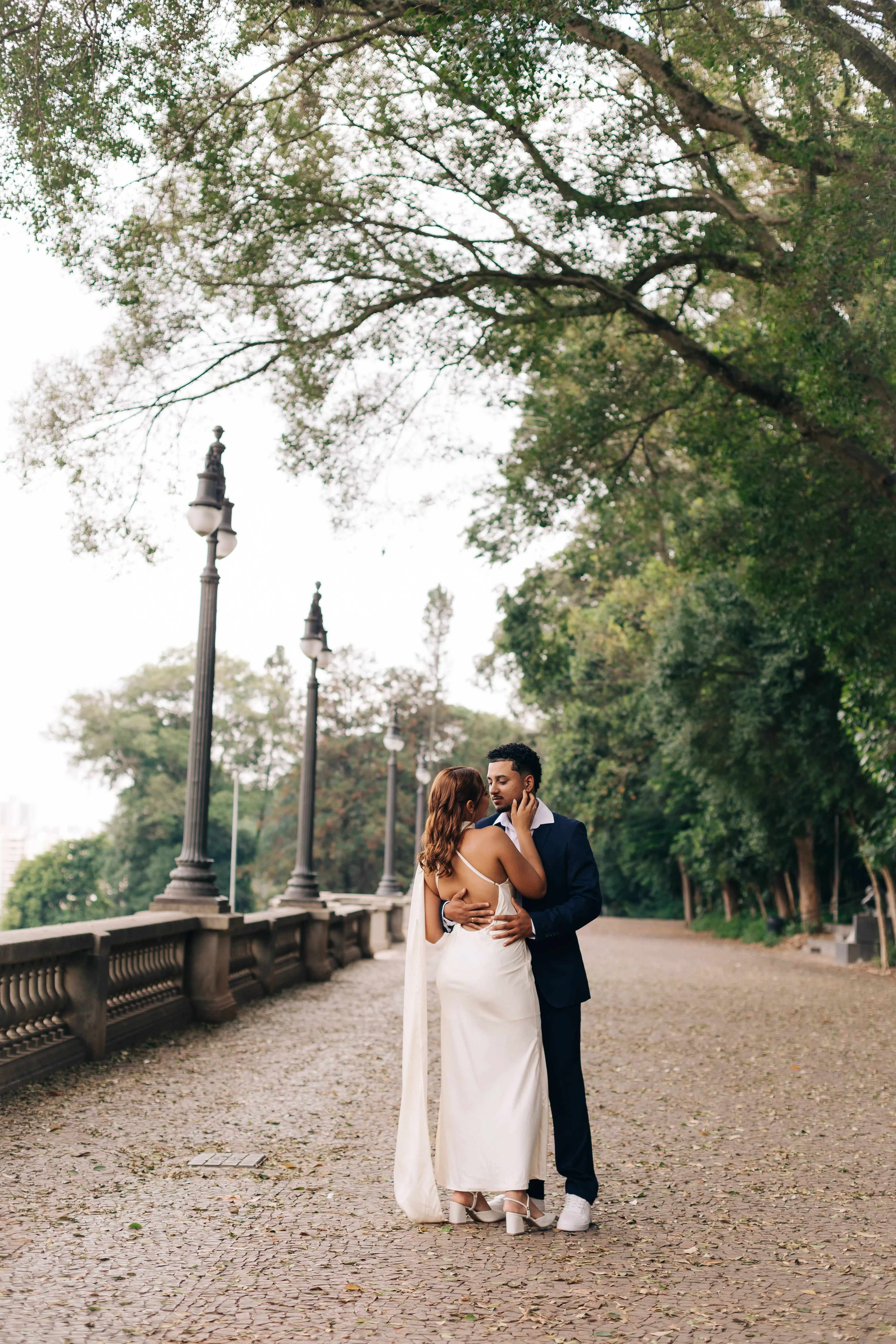 Foto do pre-wedding 15