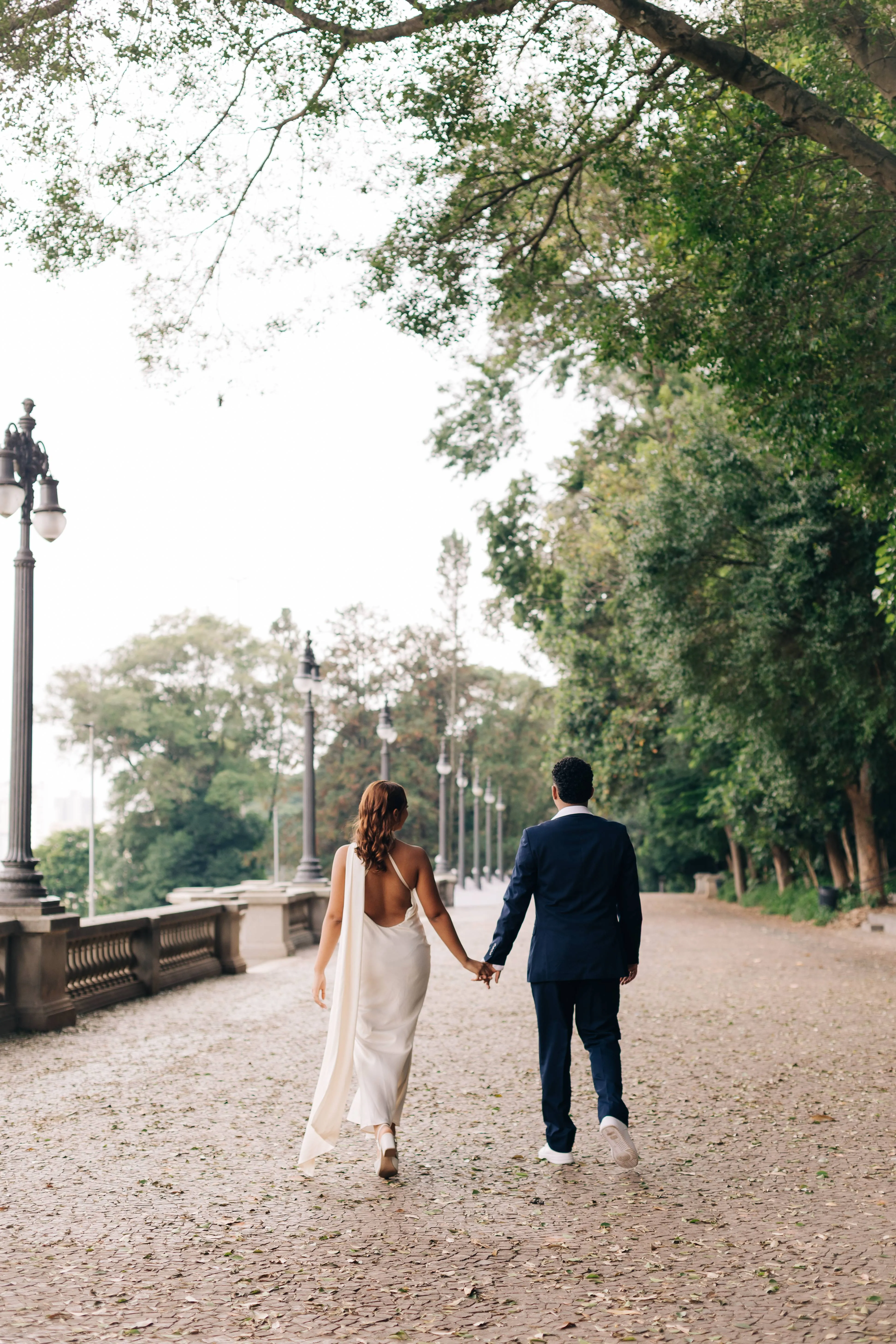 Foto do pre-wedding 17