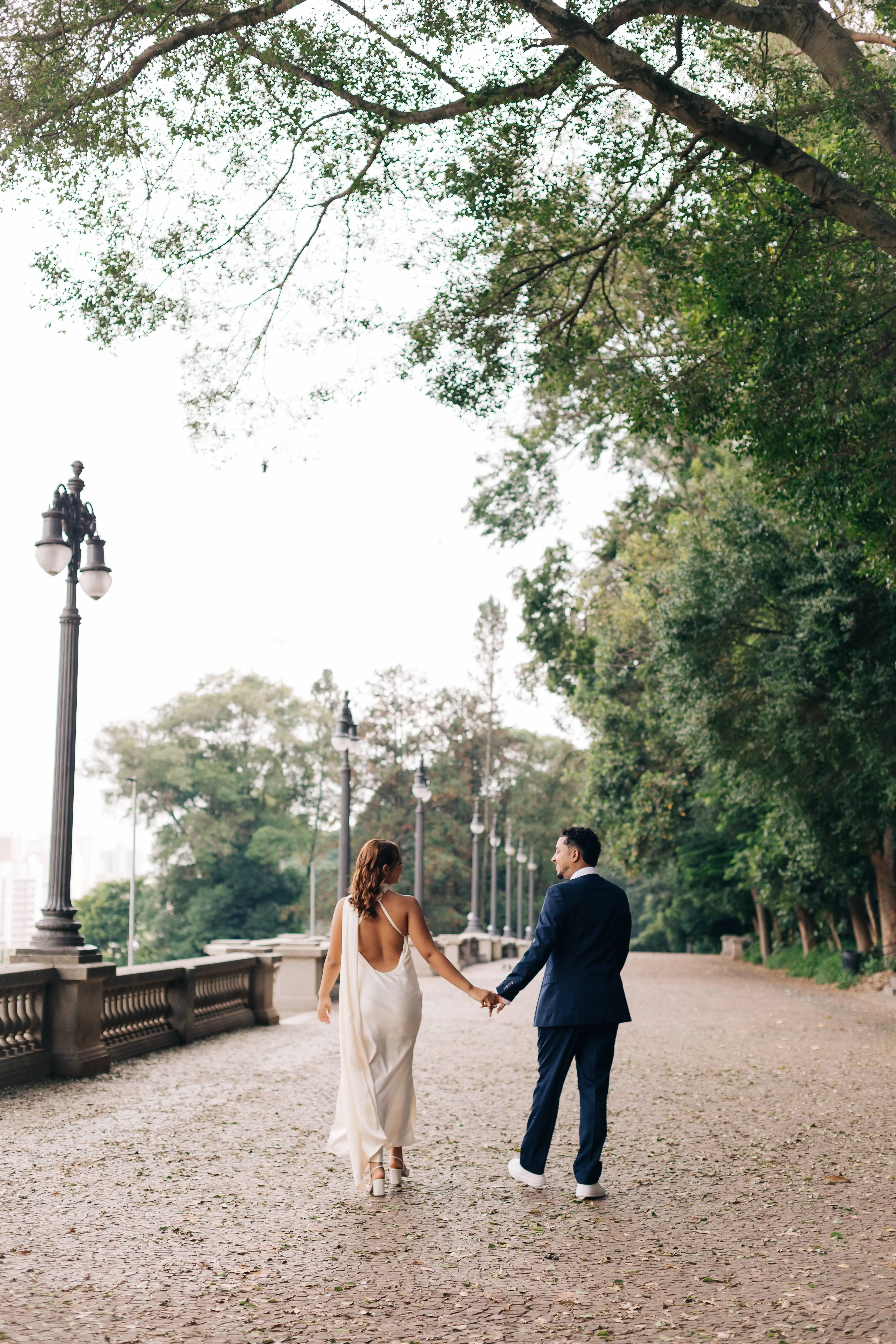 Foto do pre-wedding 18