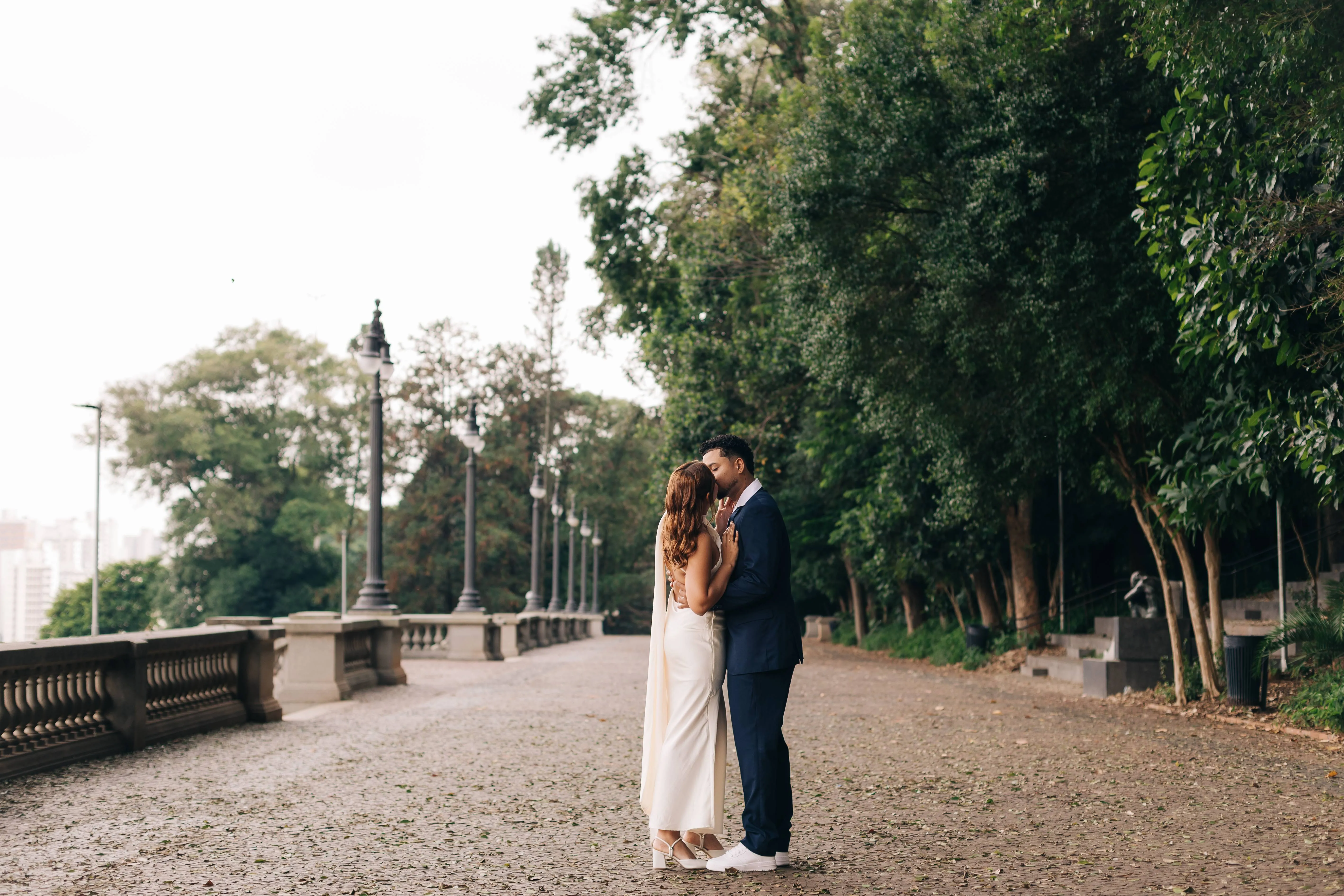 Foto do pre-wedding 19