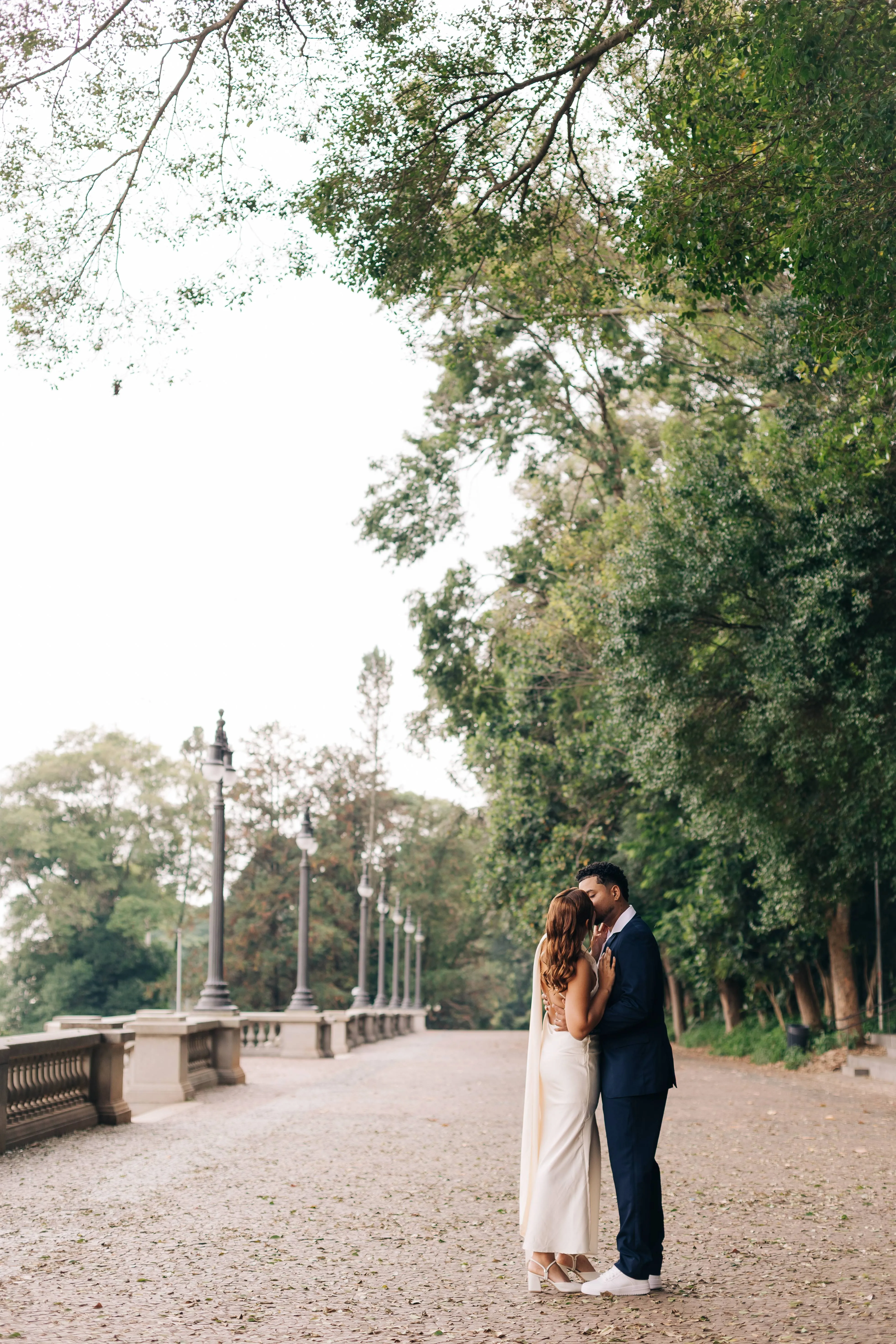 Foto do pre-wedding 20