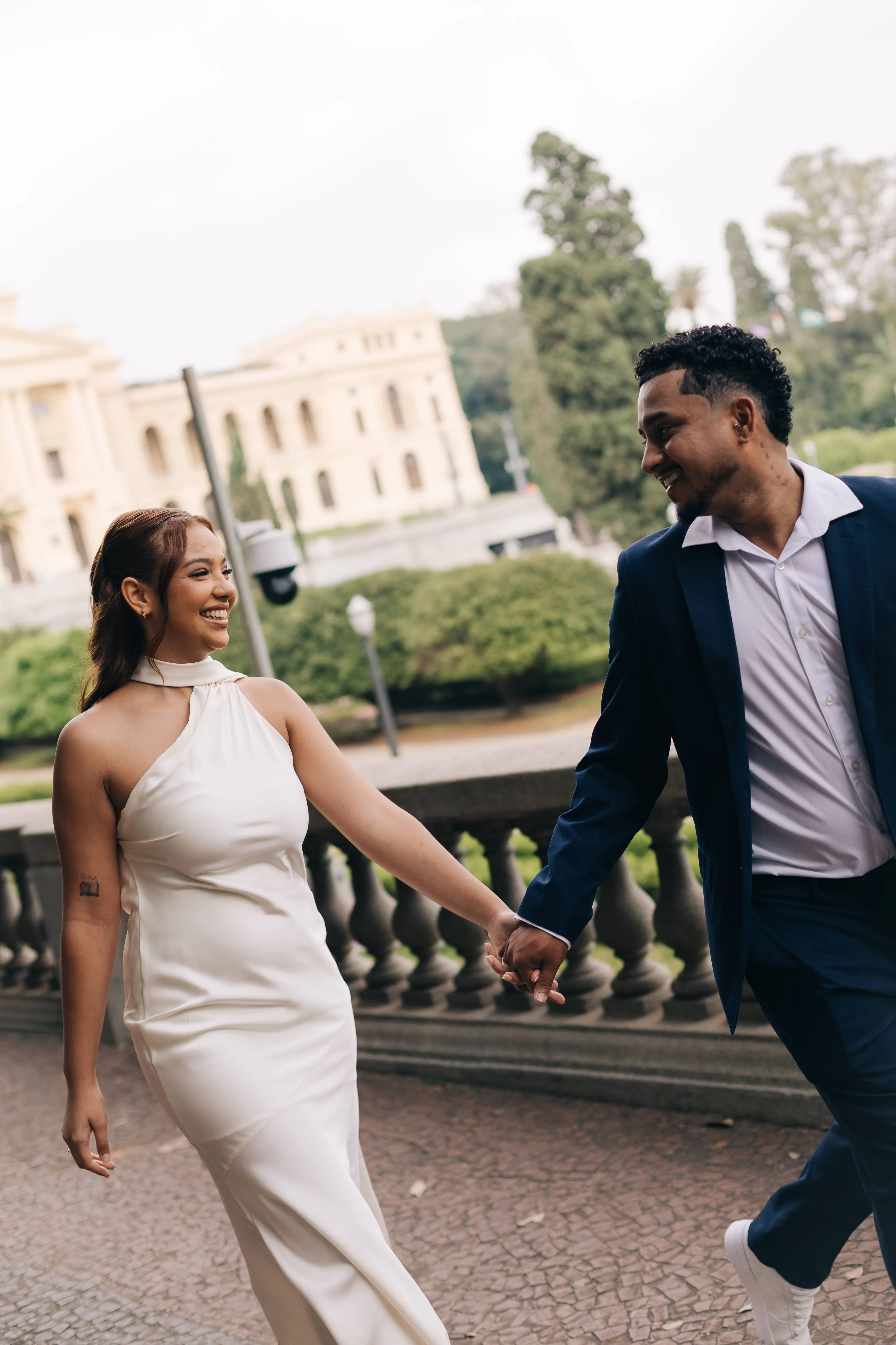 Foto do pre-wedding 21
