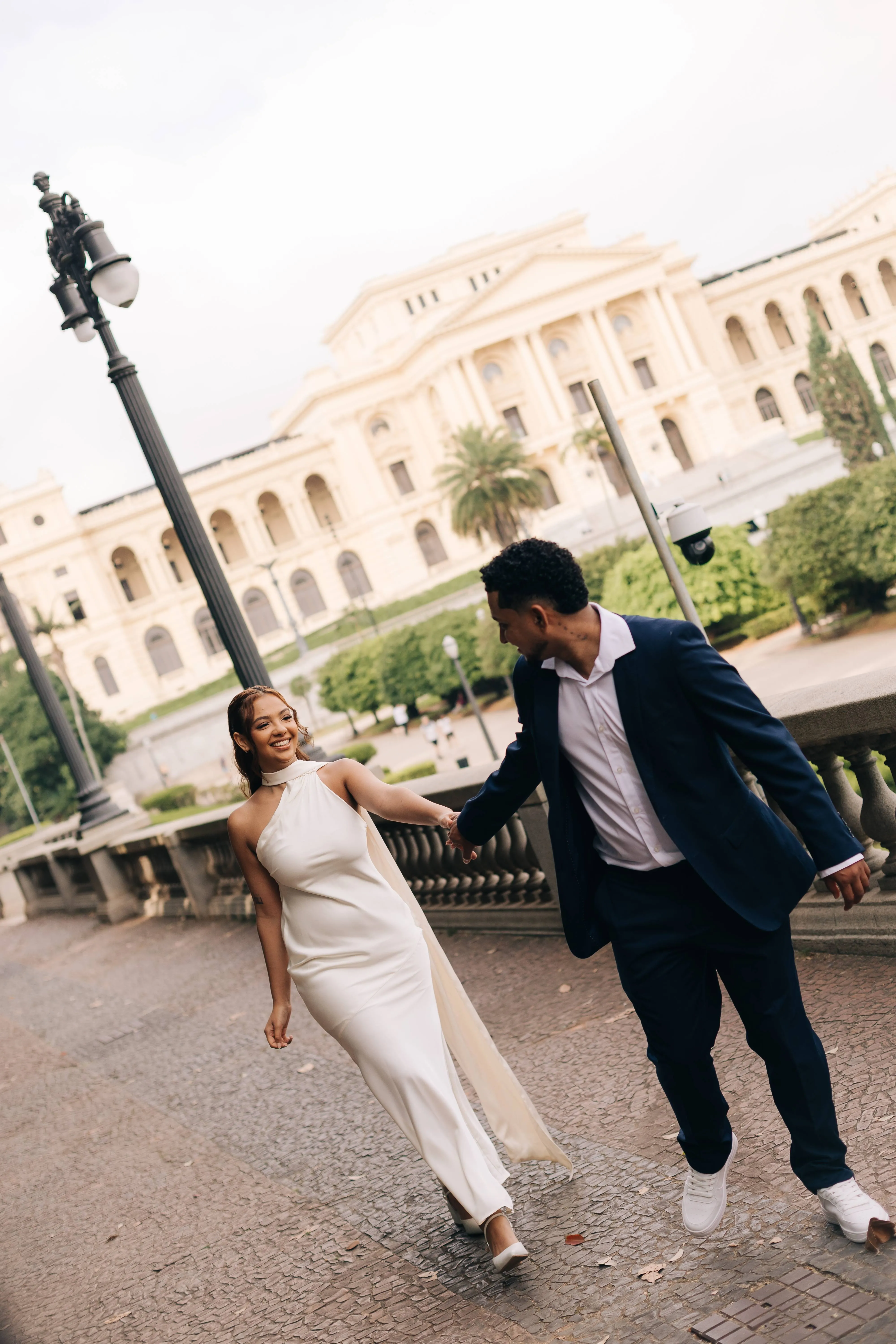 Foto do pre-wedding 22