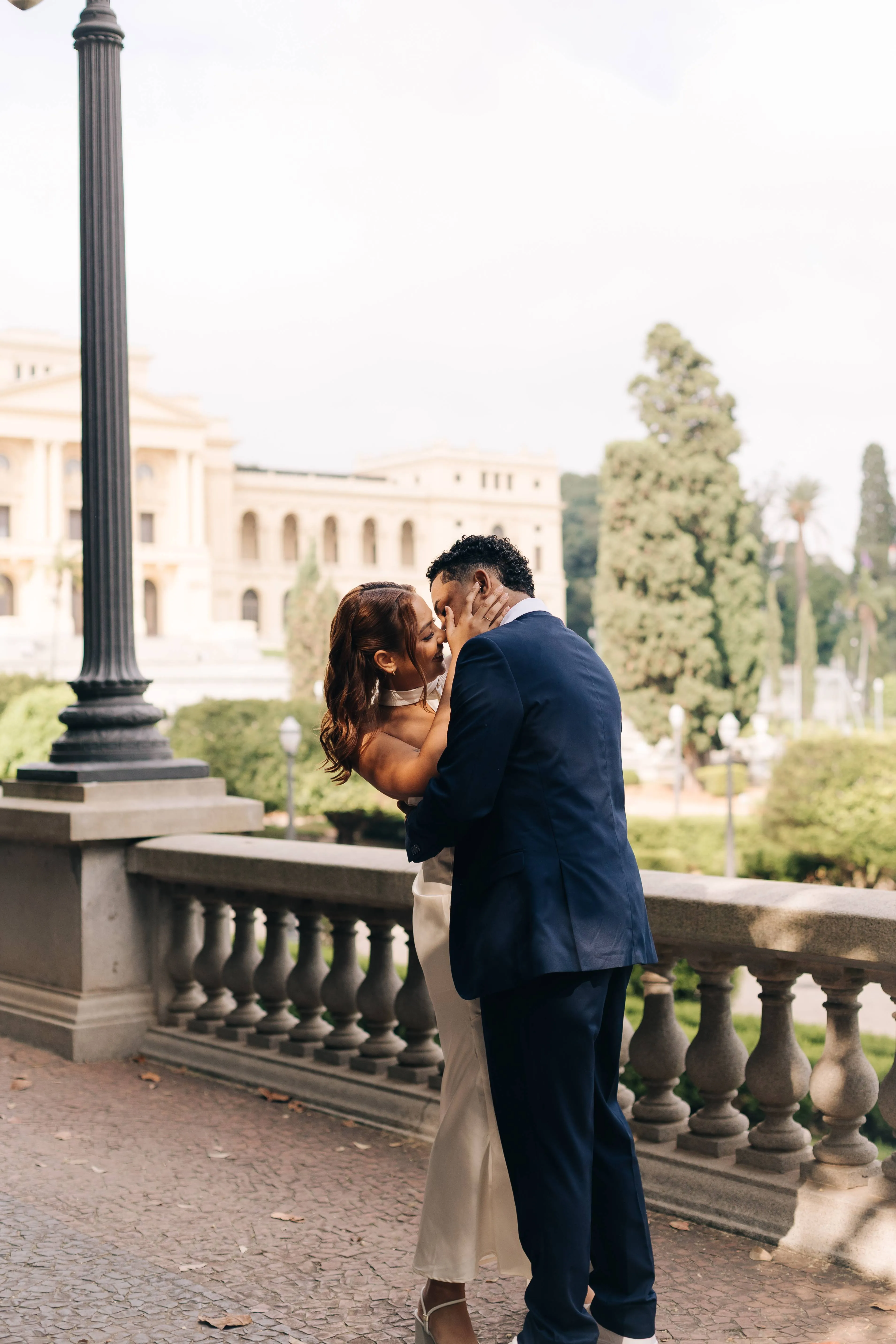 Foto do pre-wedding 23