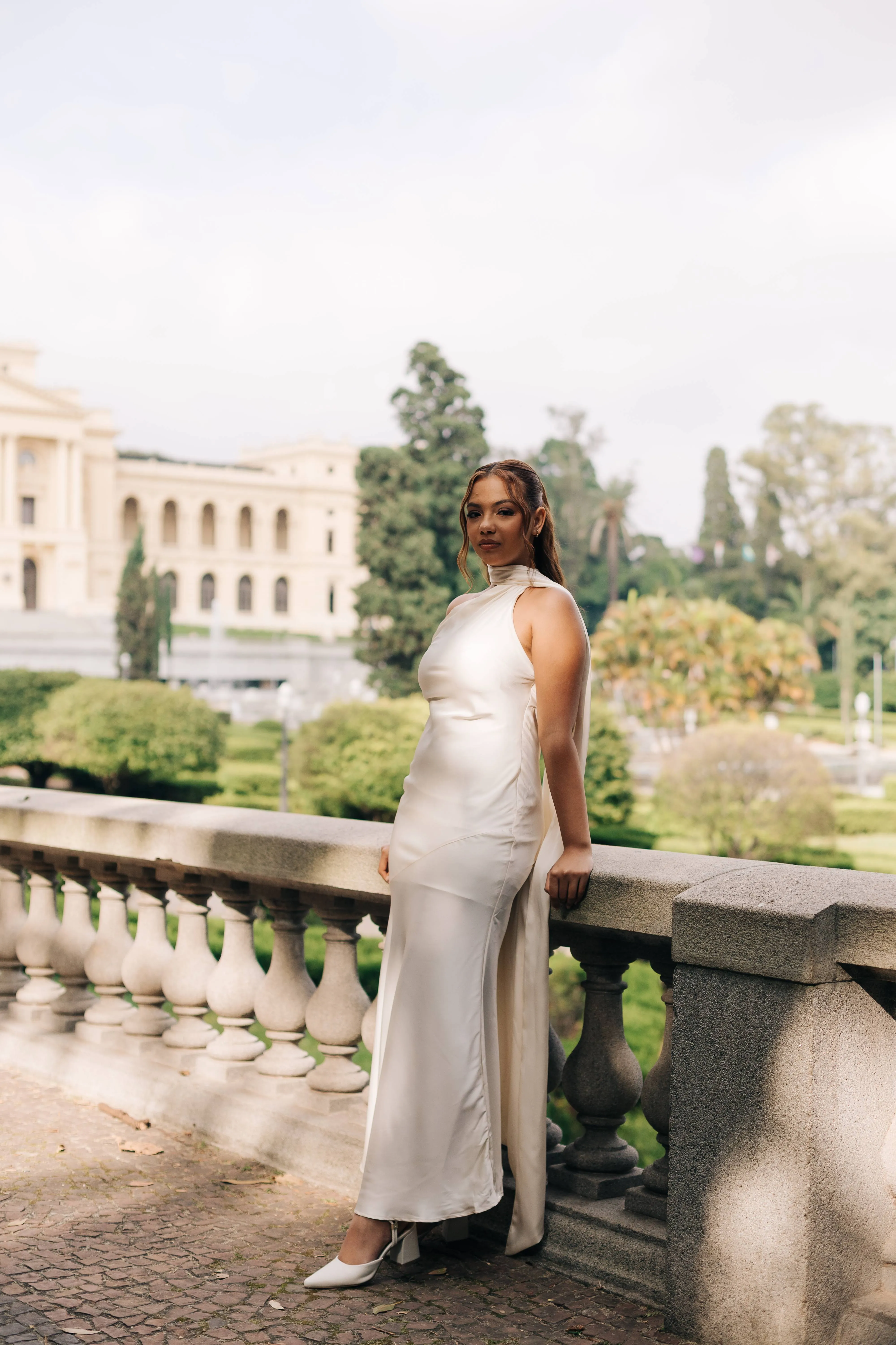 Foto do pre-wedding 25