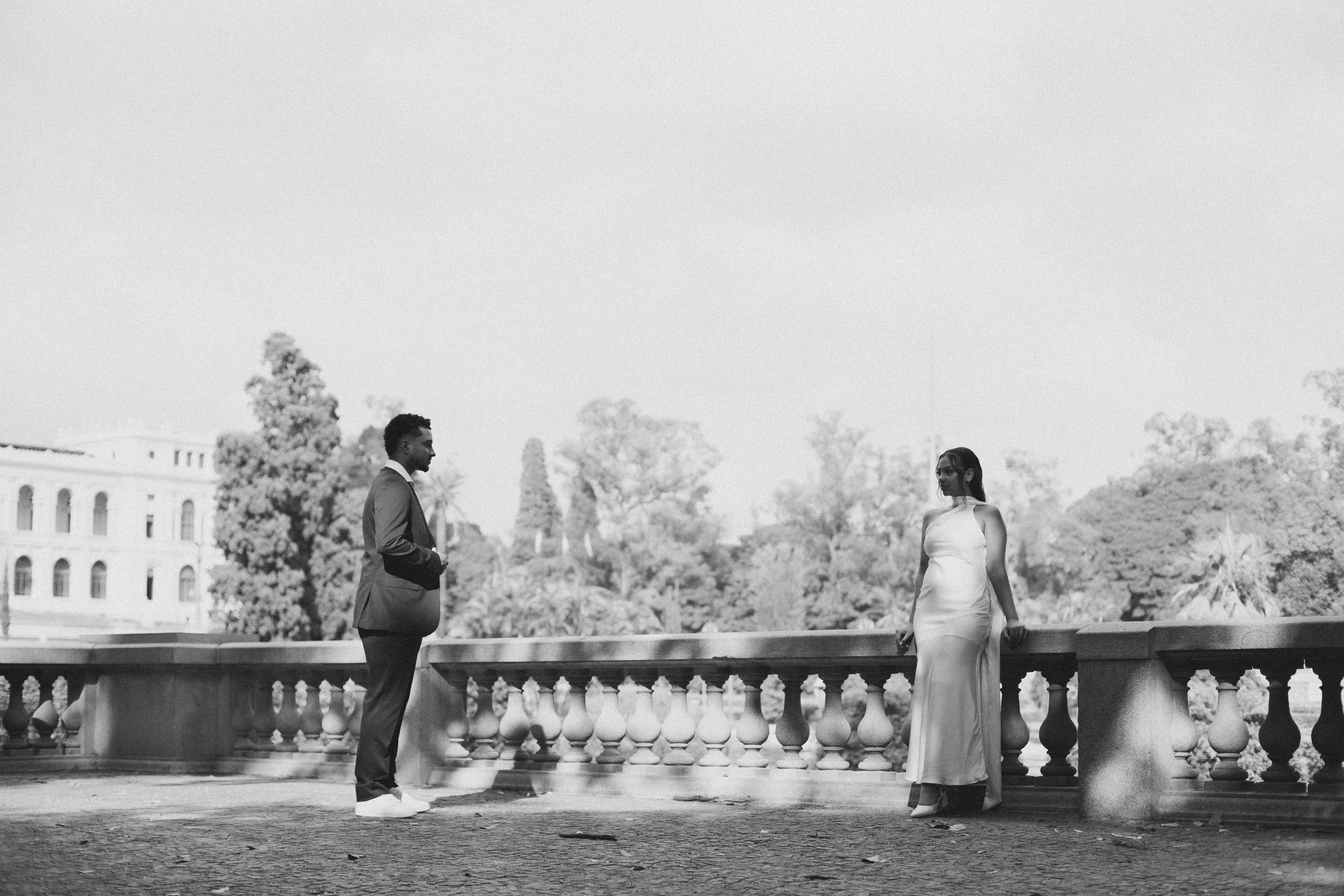 Foto do pre-wedding 27