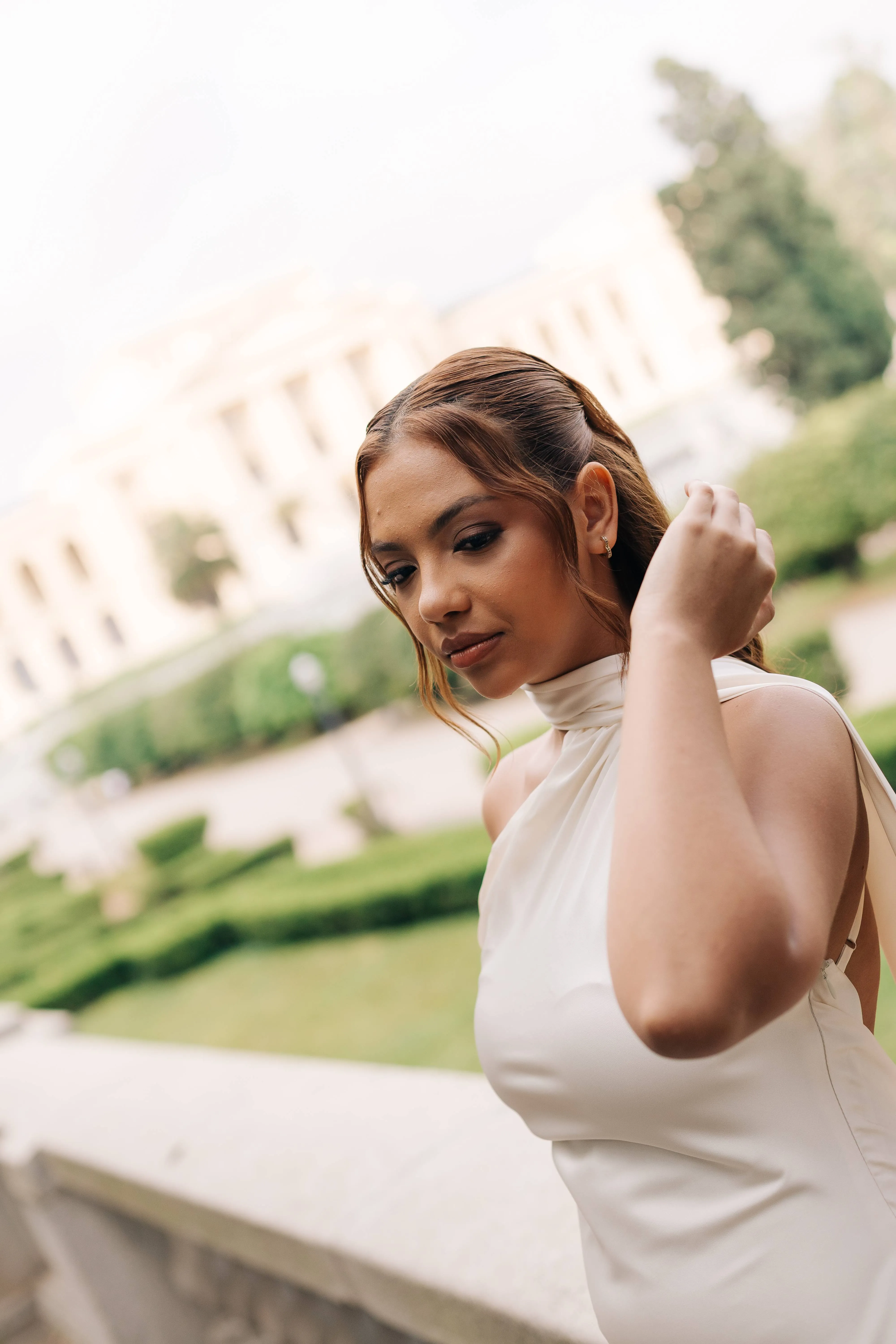 Foto do pre-wedding 31