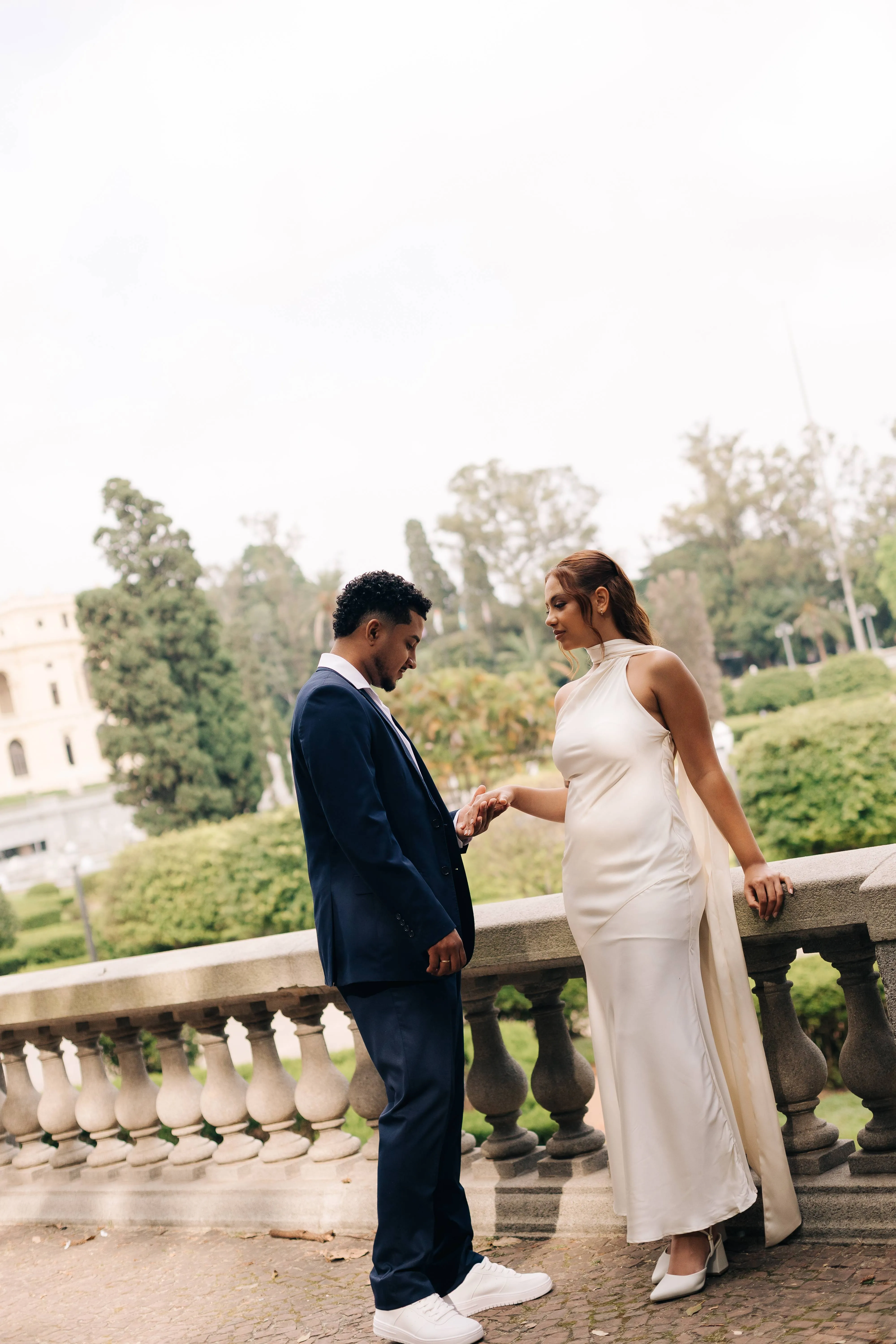 Foto do pre-wedding 32