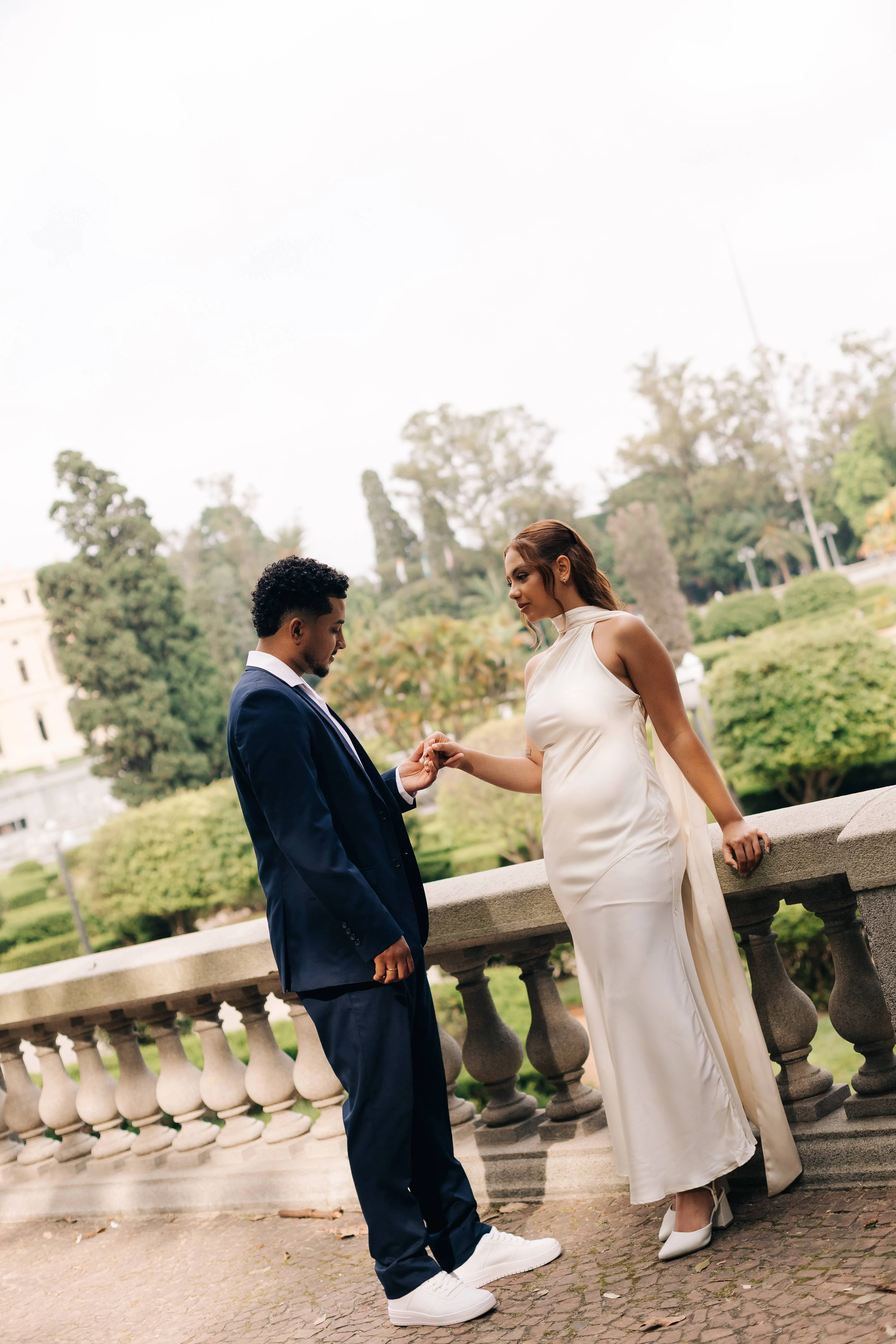 Foto do pre-wedding 33