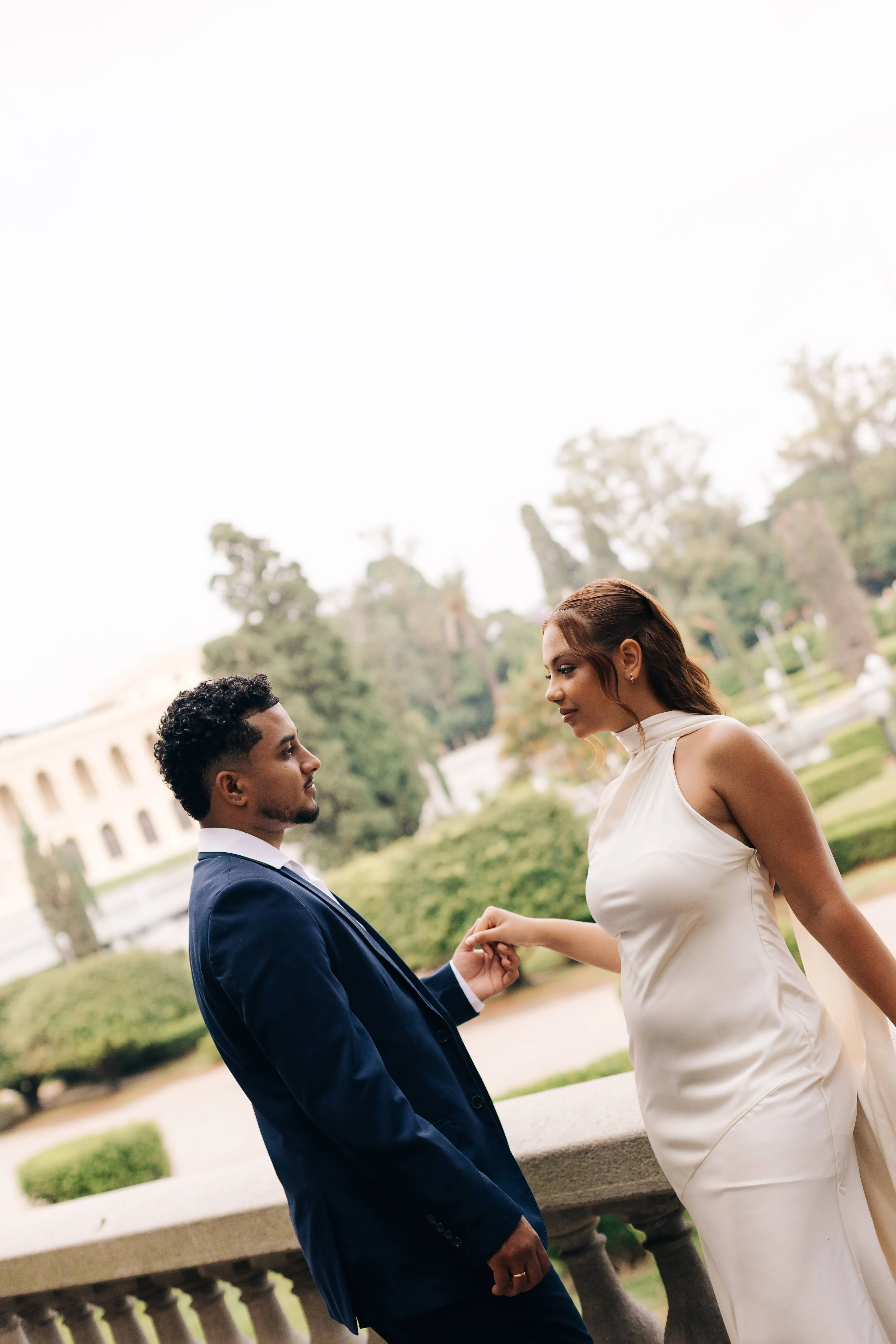 Foto do pre-wedding 40
