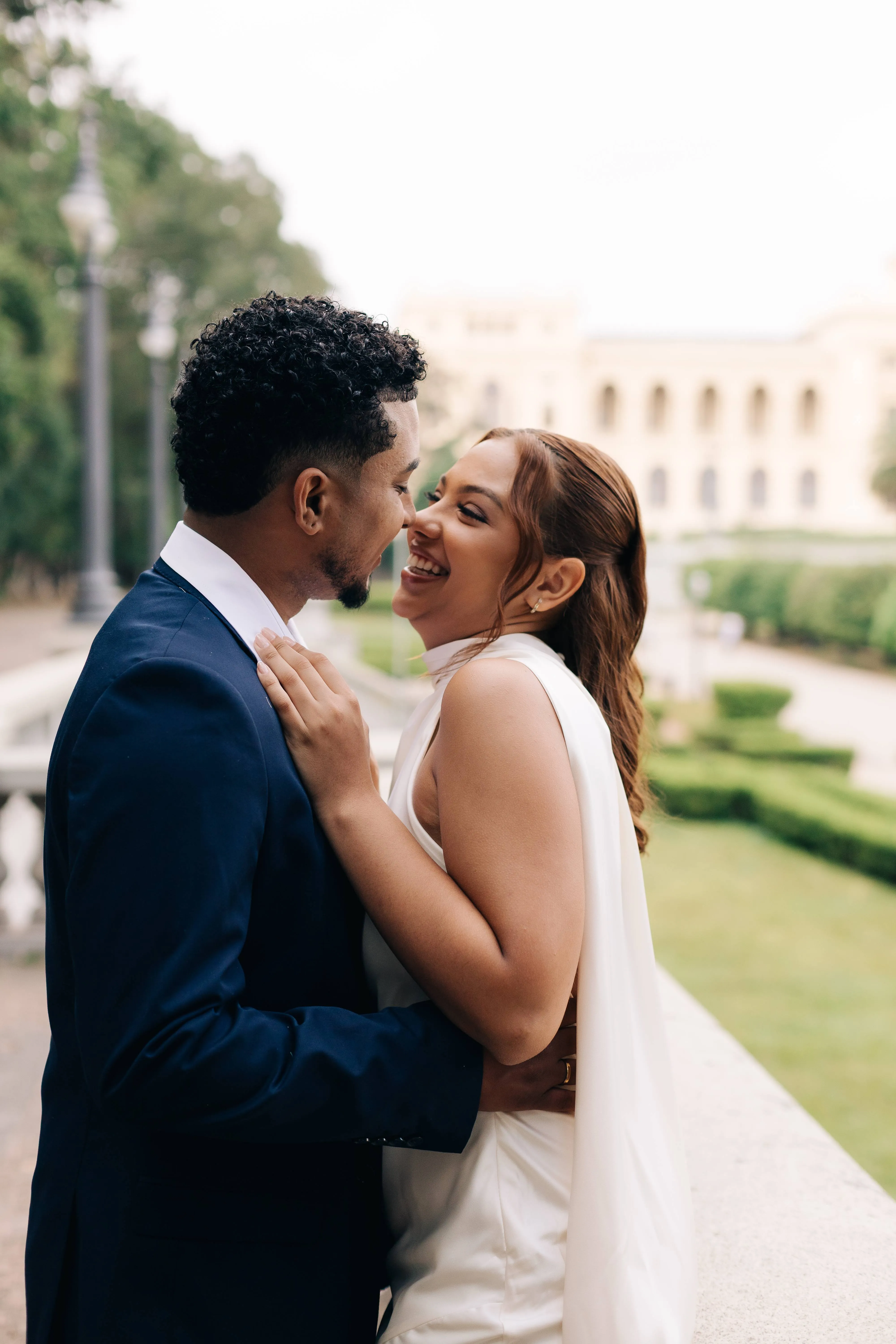 Foto do pre-wedding 42