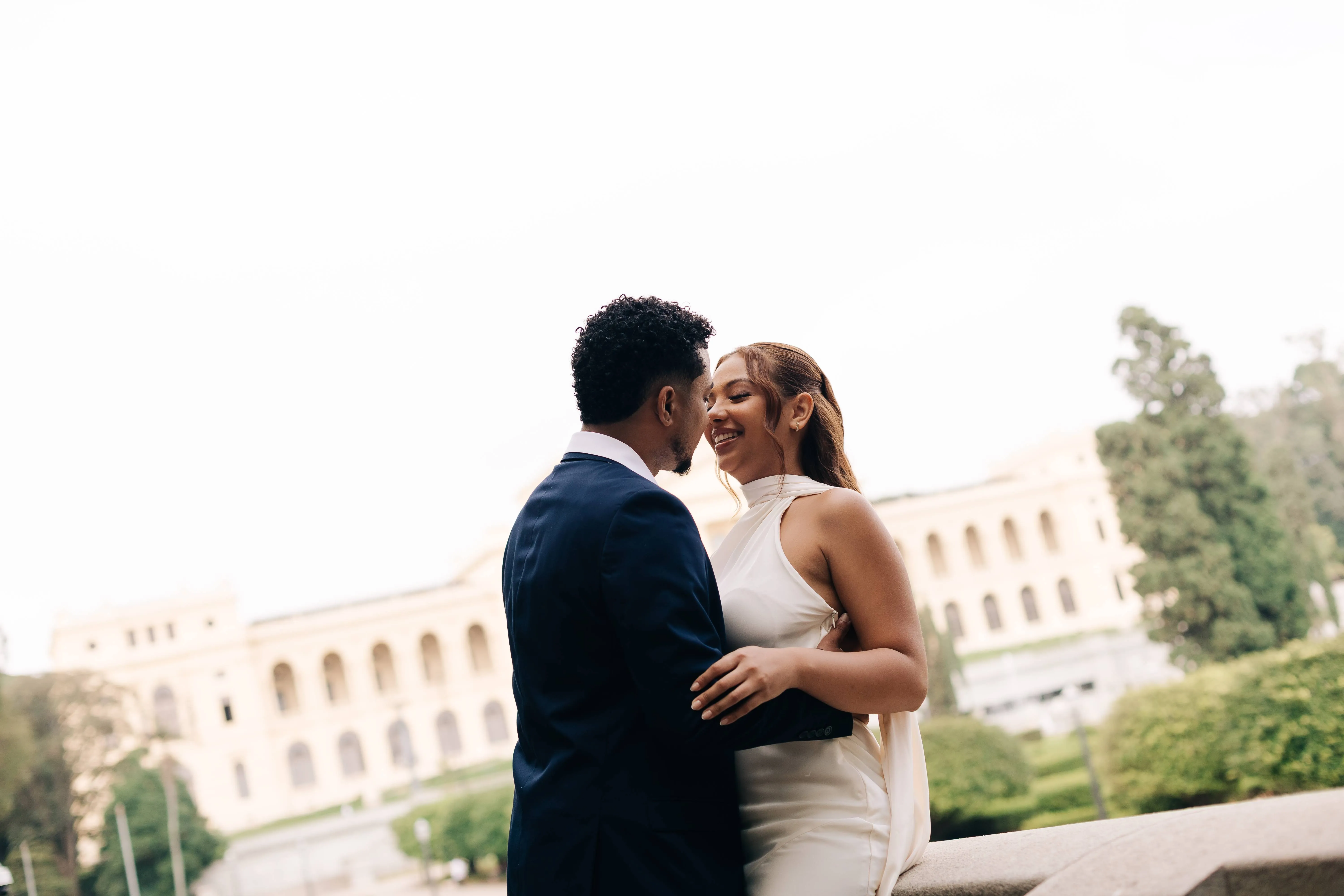 Foto do pre-wedding 43