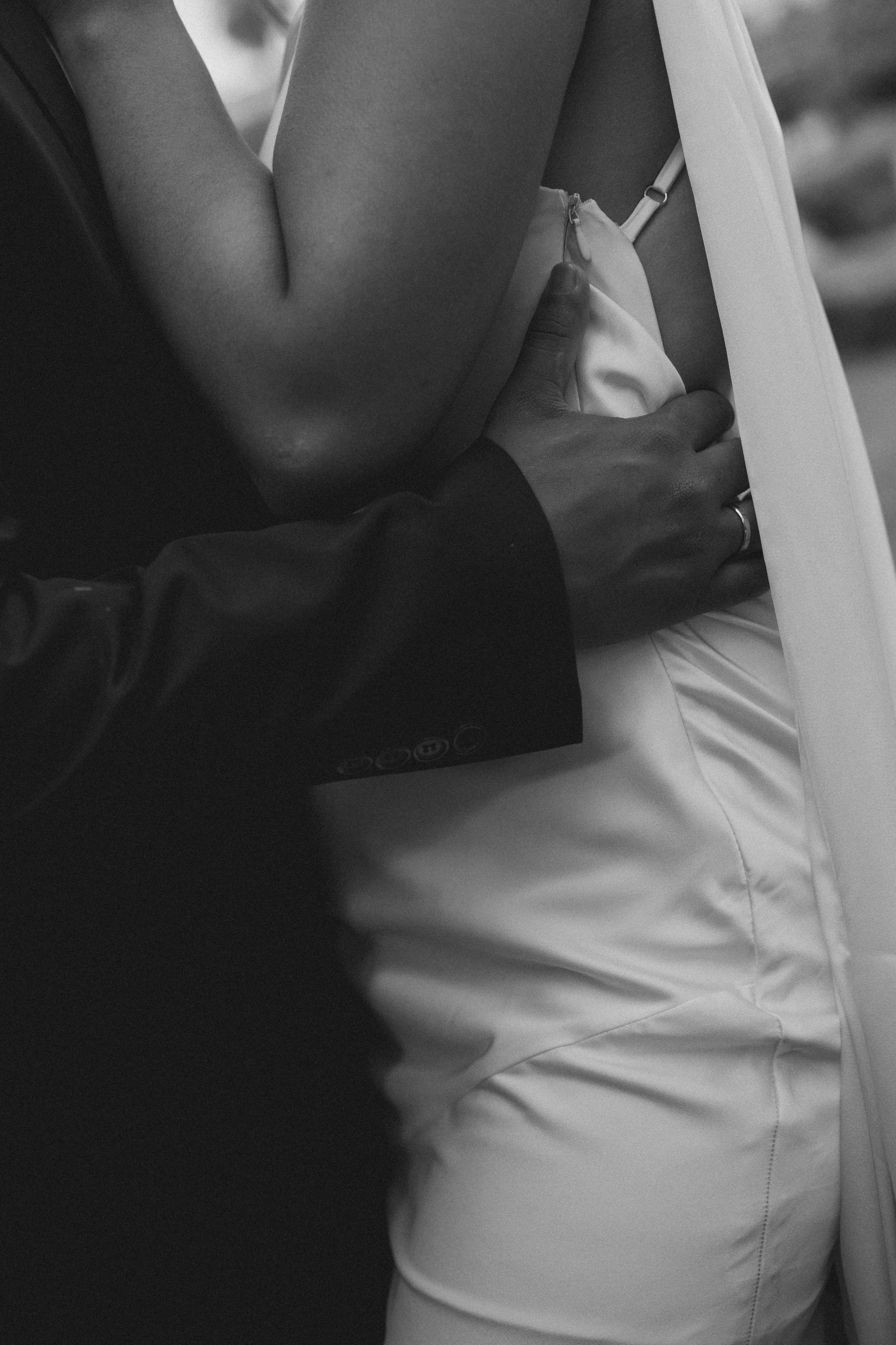 Foto do pre-wedding 45