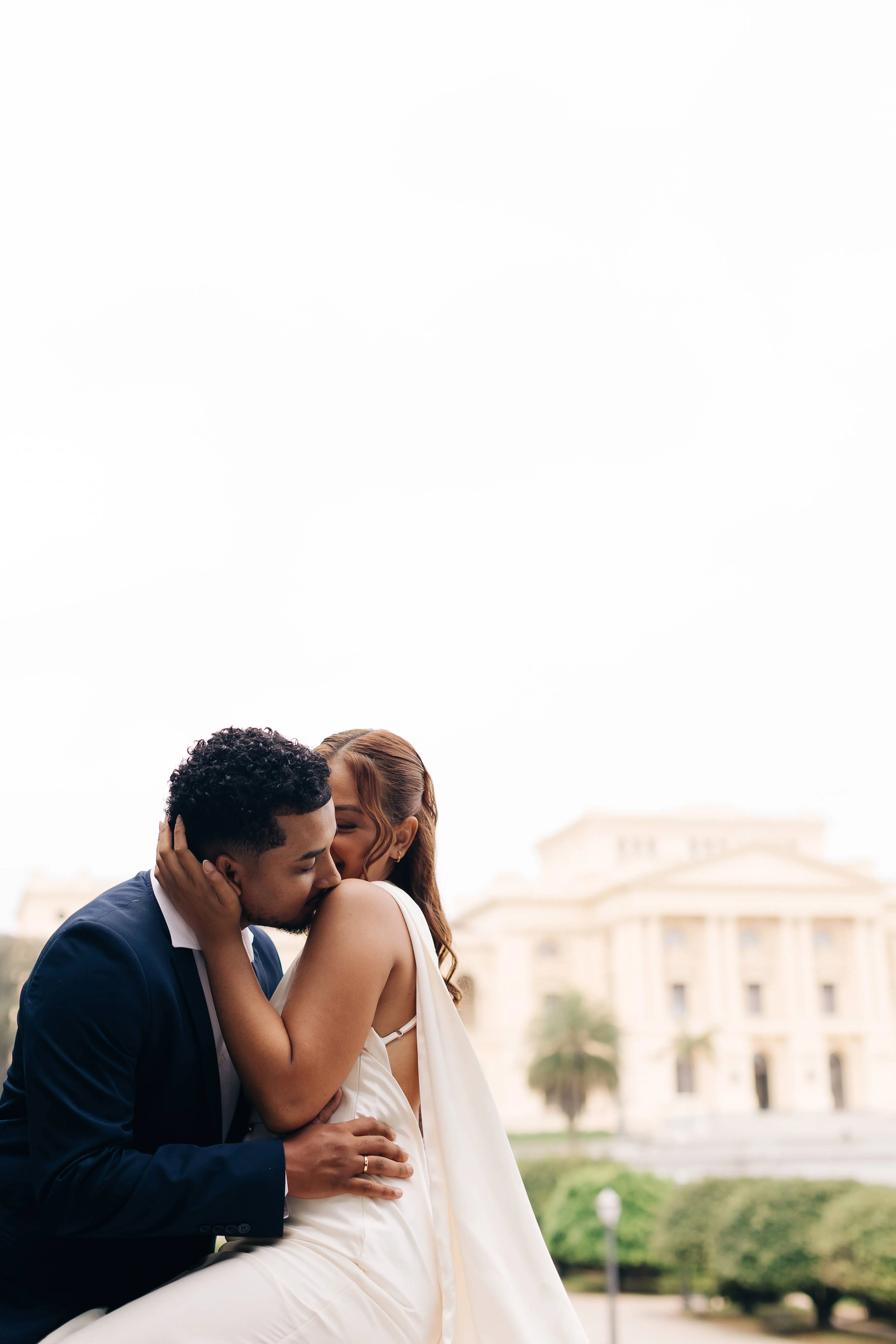 Foto do pre-wedding 49