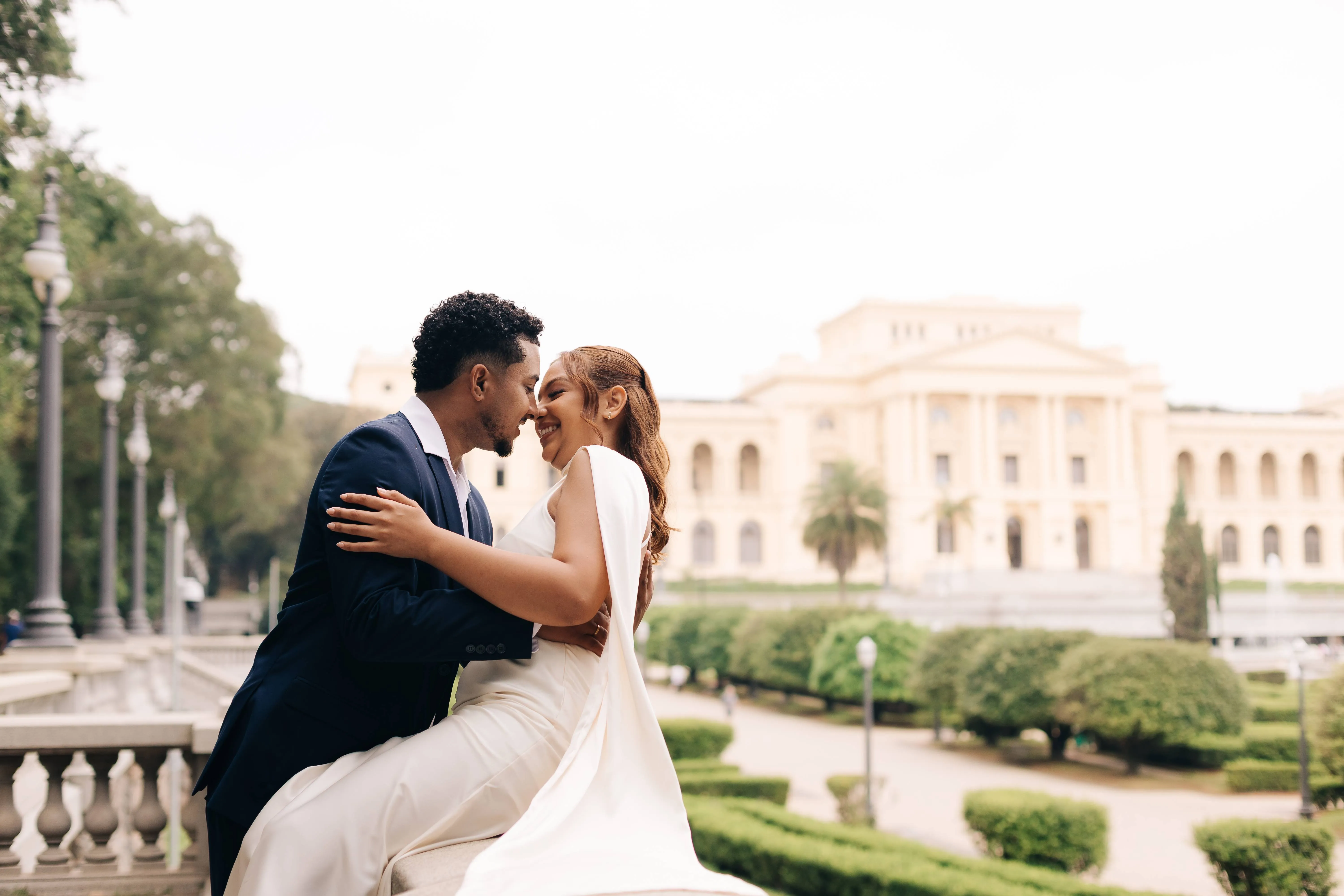 Foto do pre-wedding 51