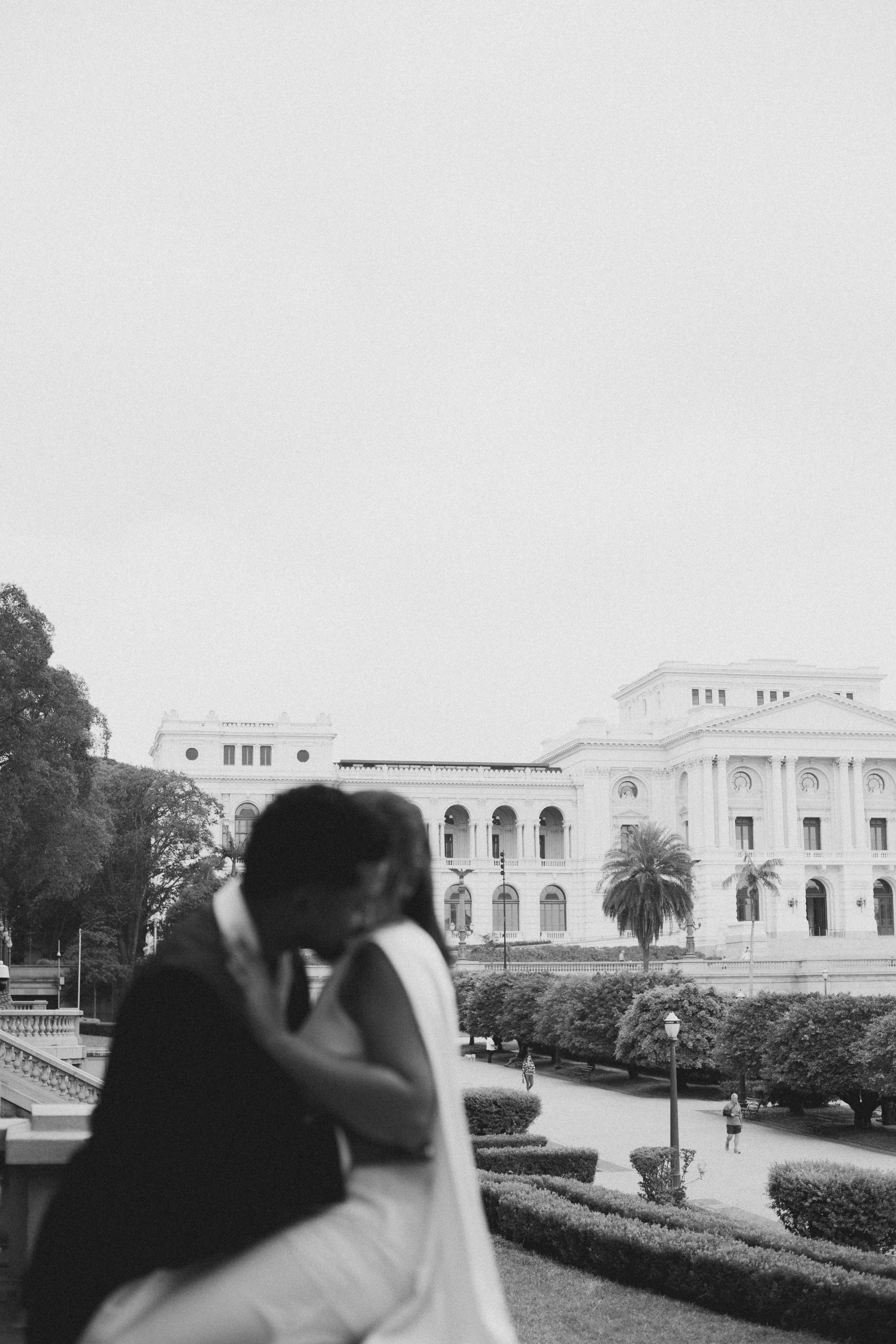 Foto do pre-wedding 52