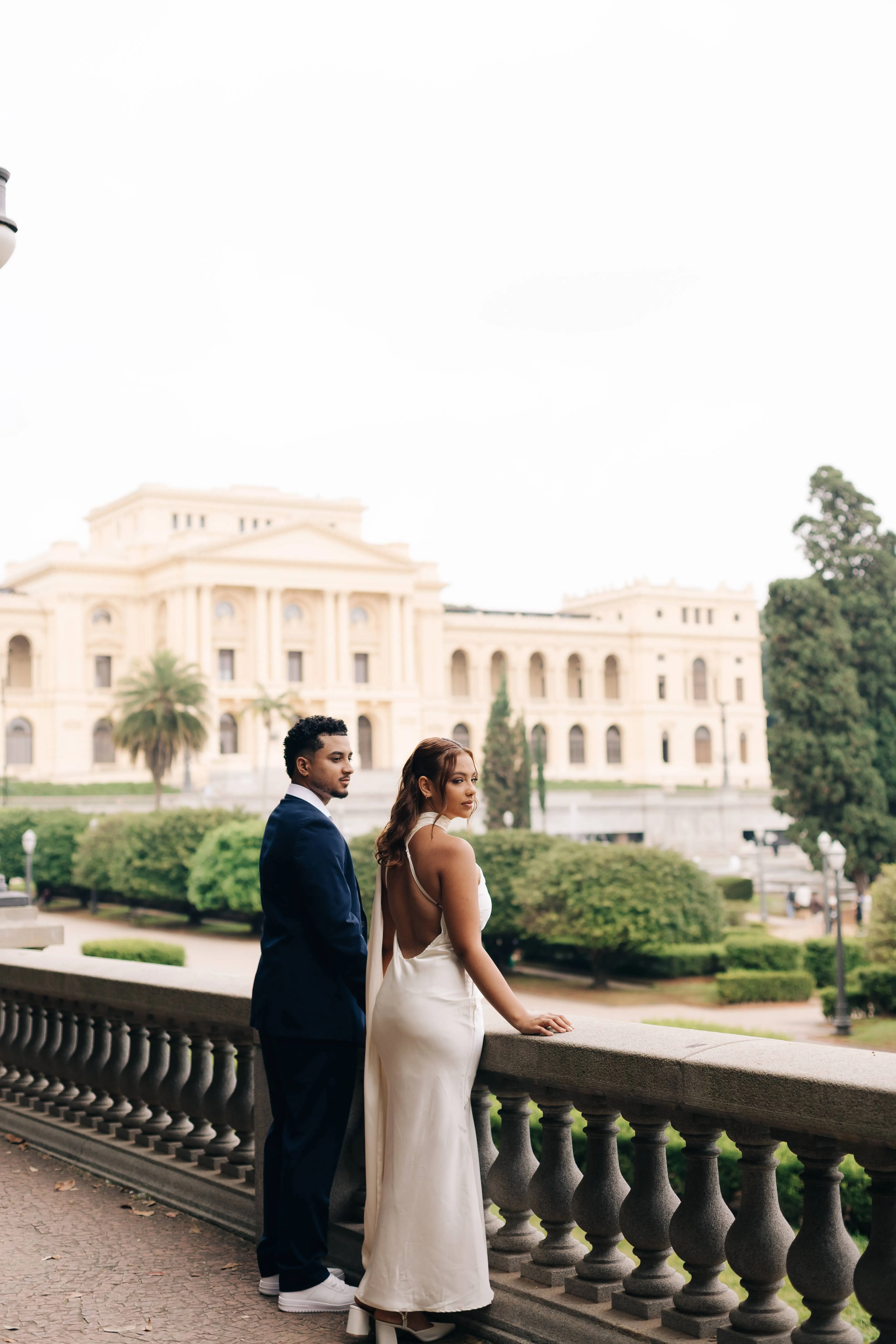 Foto do pre-wedding 53