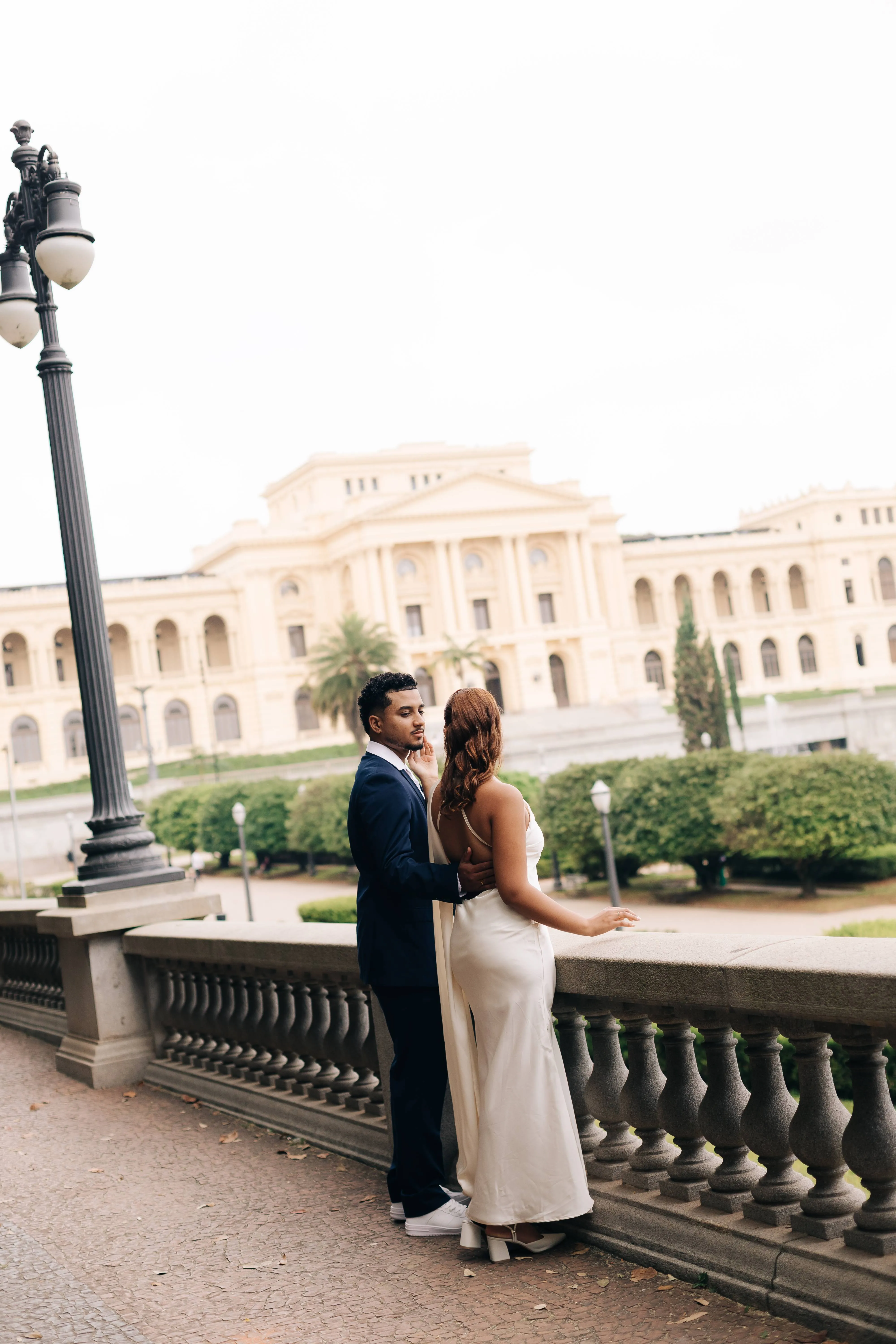Foto do pre-wedding 55