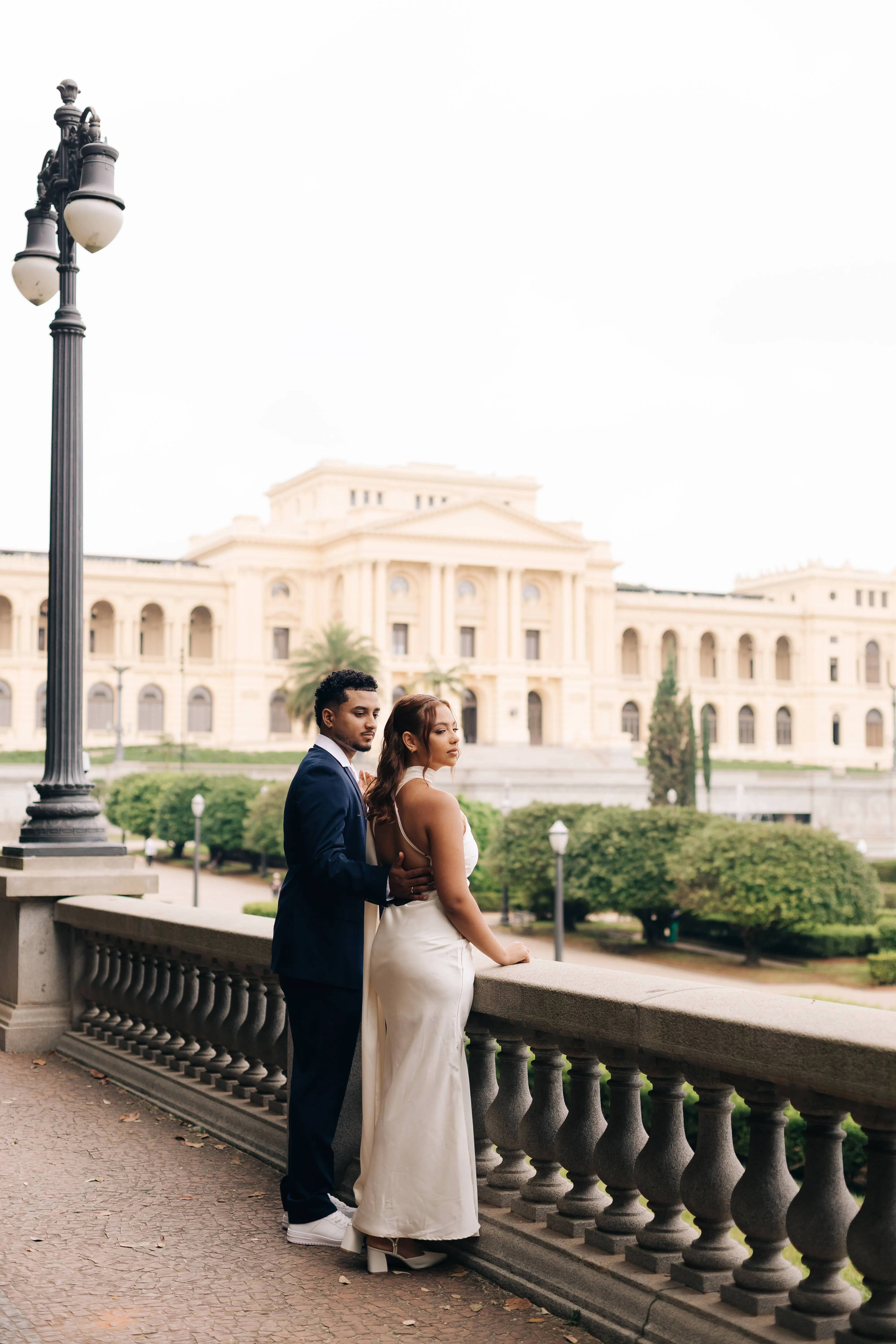 Foto do pre-wedding 56