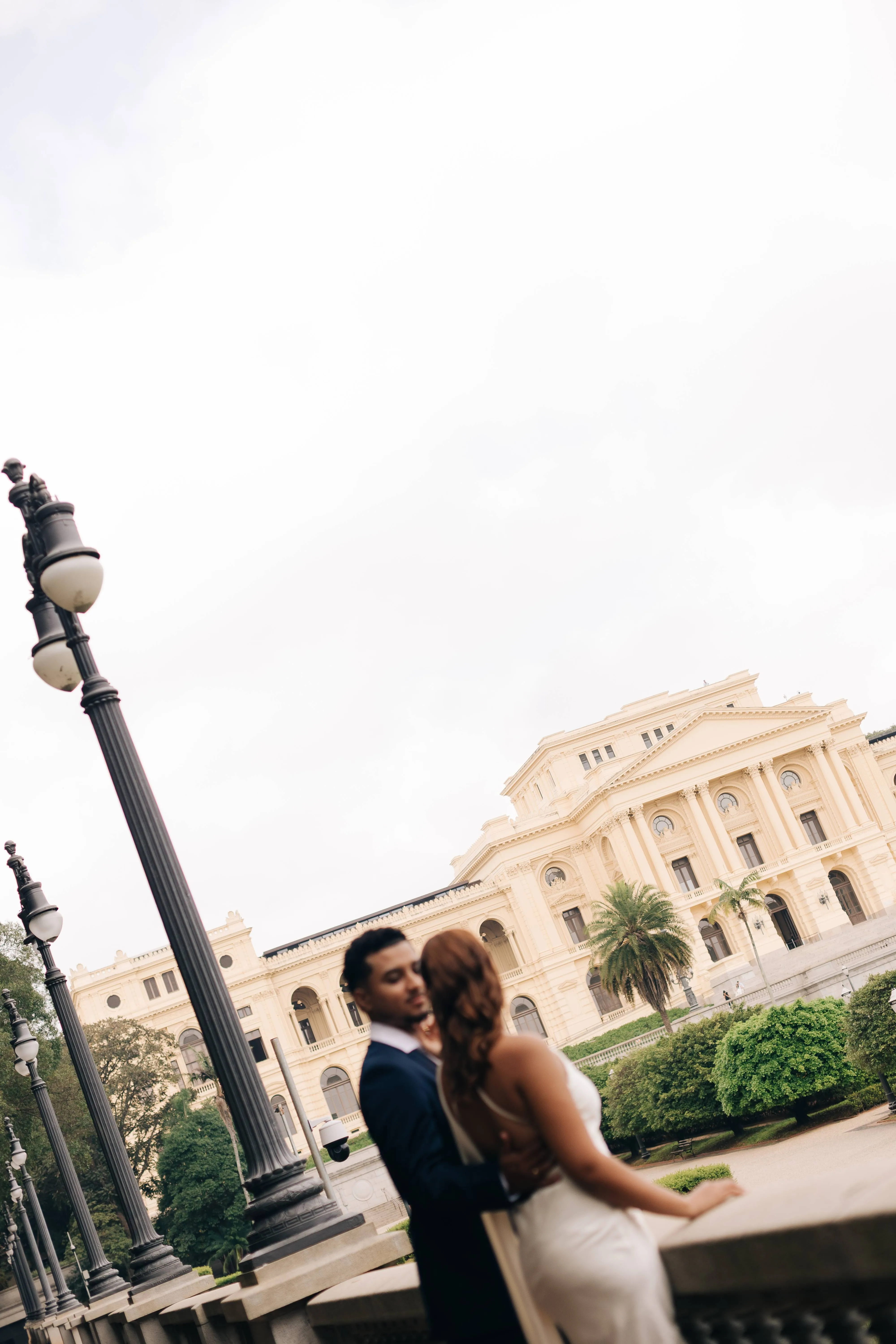 Foto do pre-wedding 58