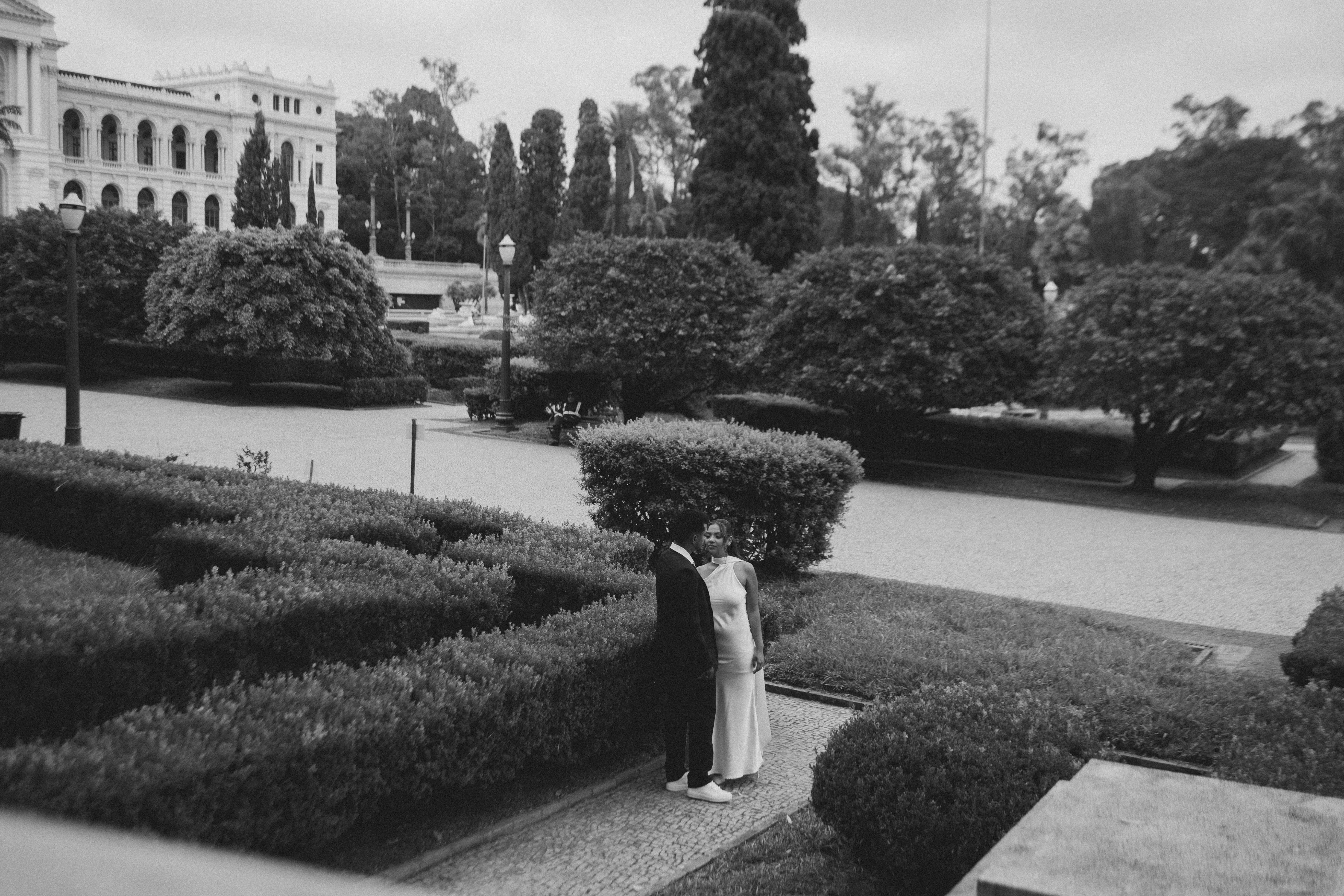Foto do pre-wedding 67