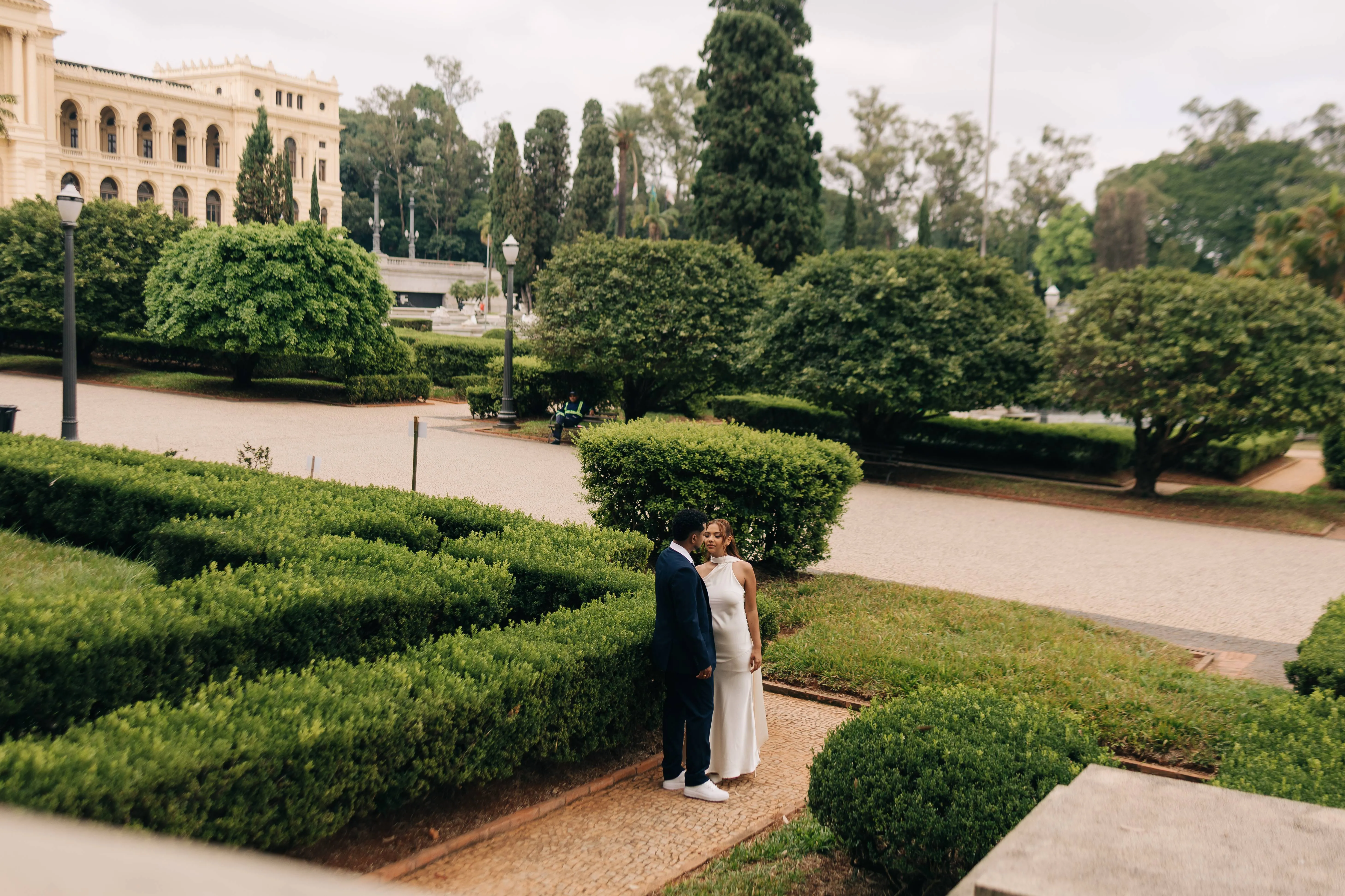 Foto do pre-wedding 66