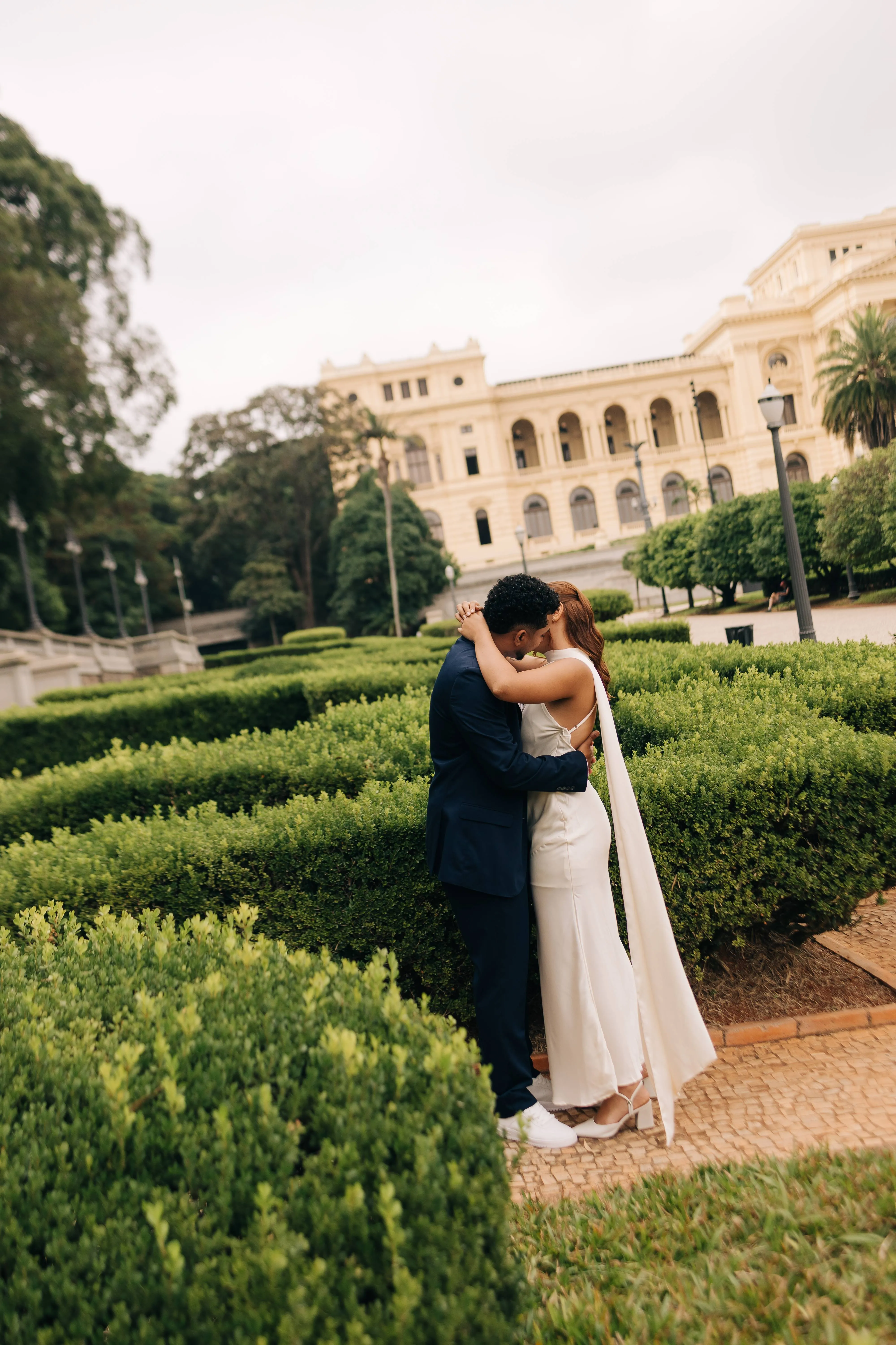Foto do pre-wedding 68