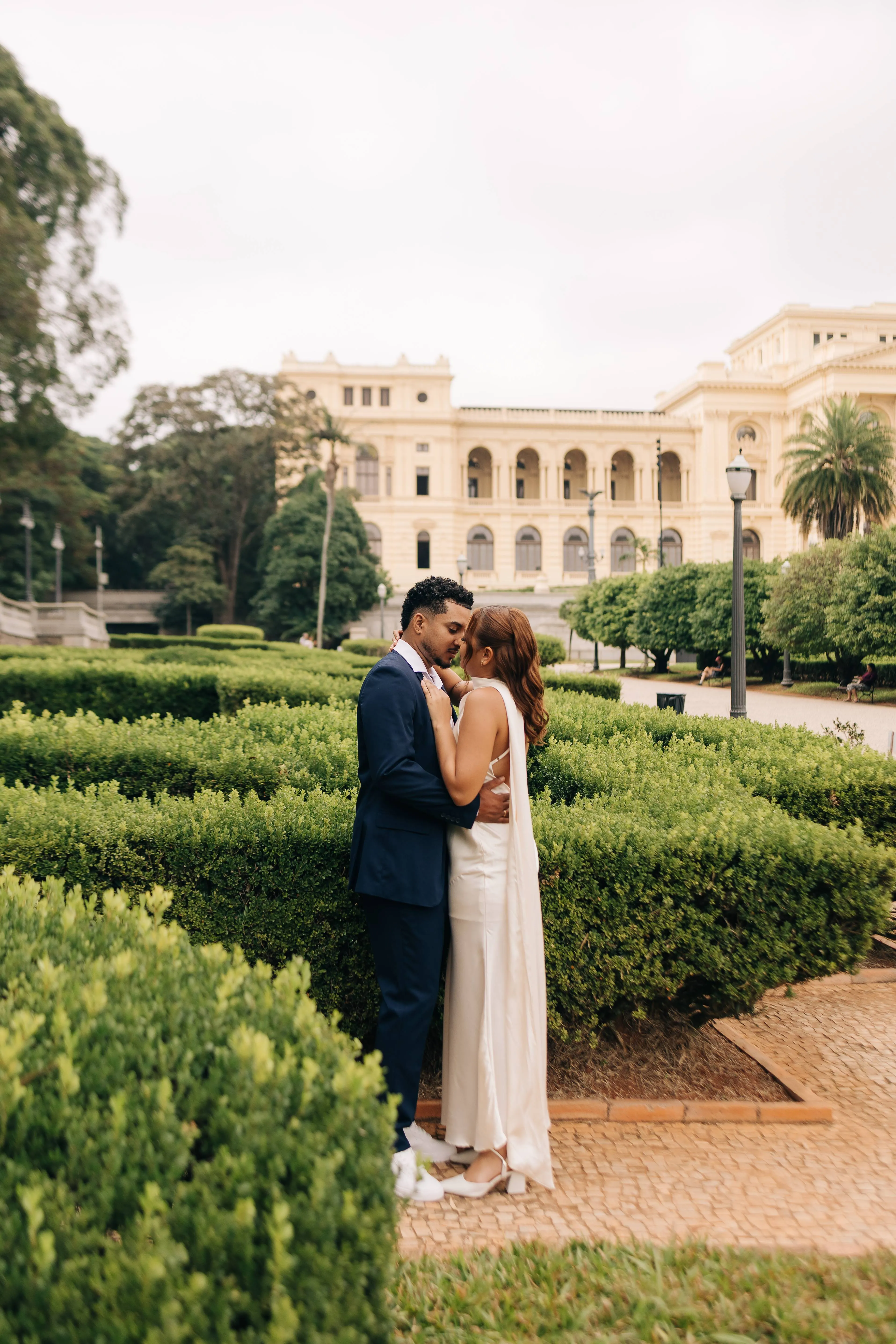 Foto do pre-wedding 69