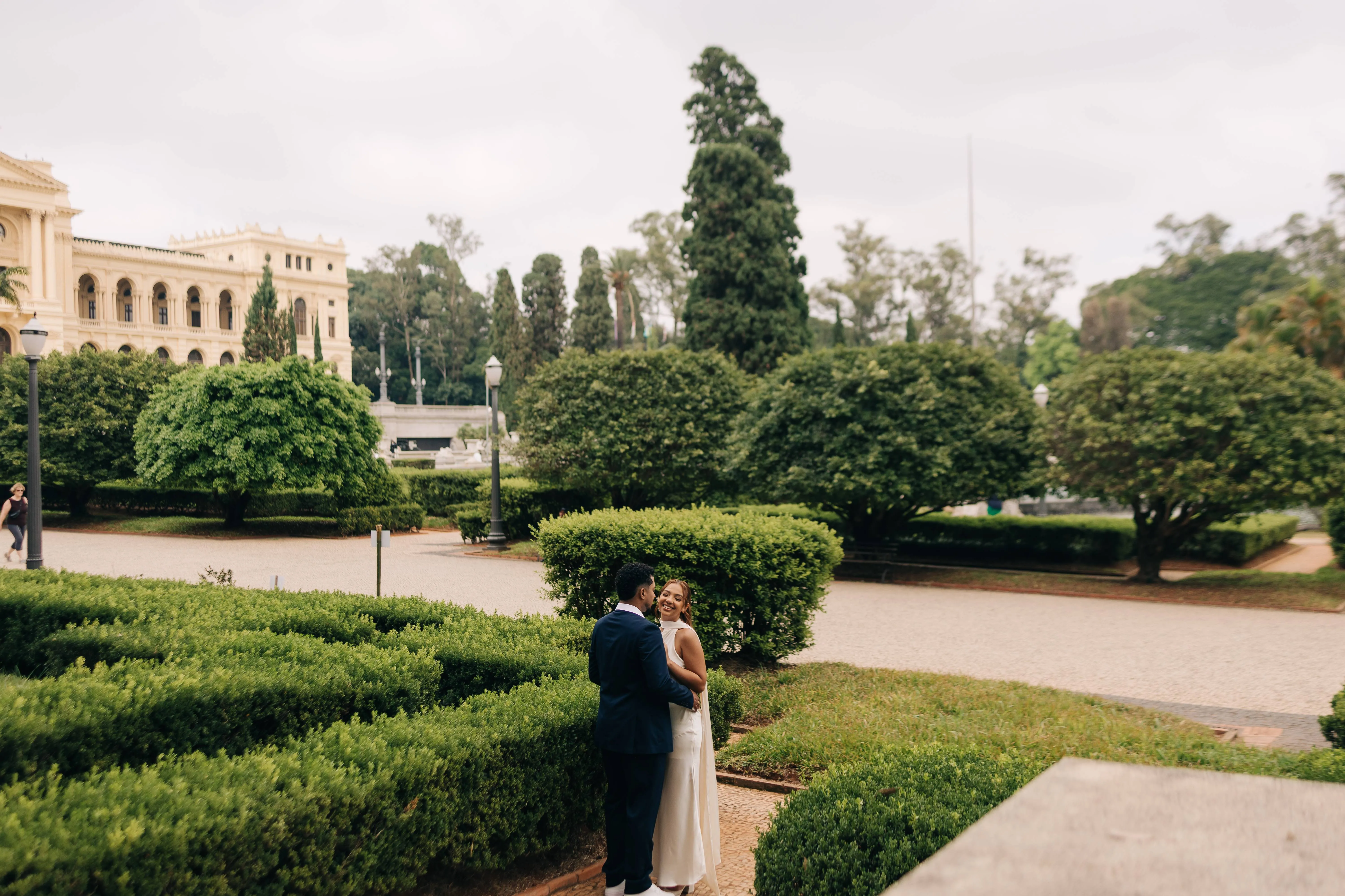 Foto do pre-wedding 70