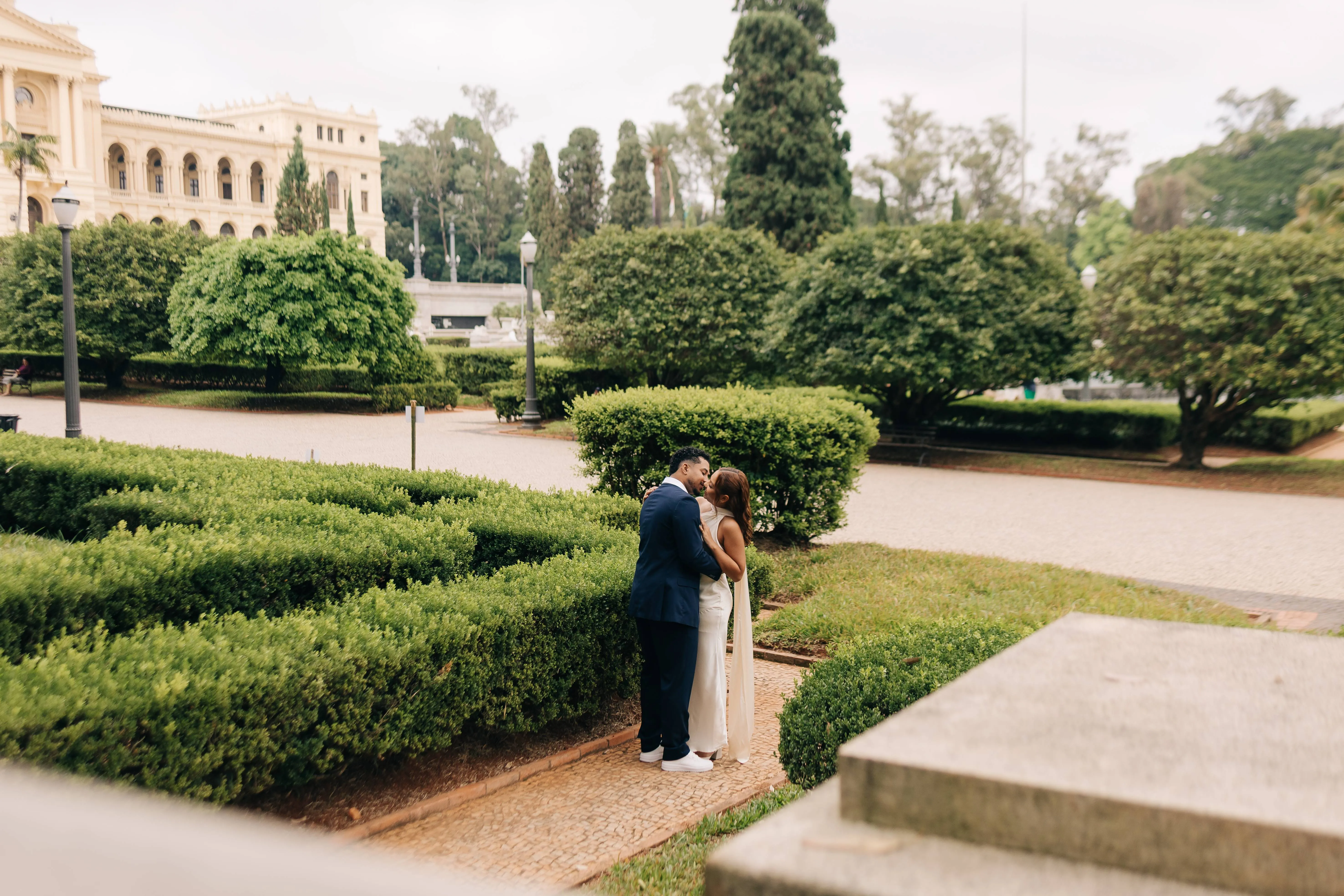Foto do pre-wedding 72