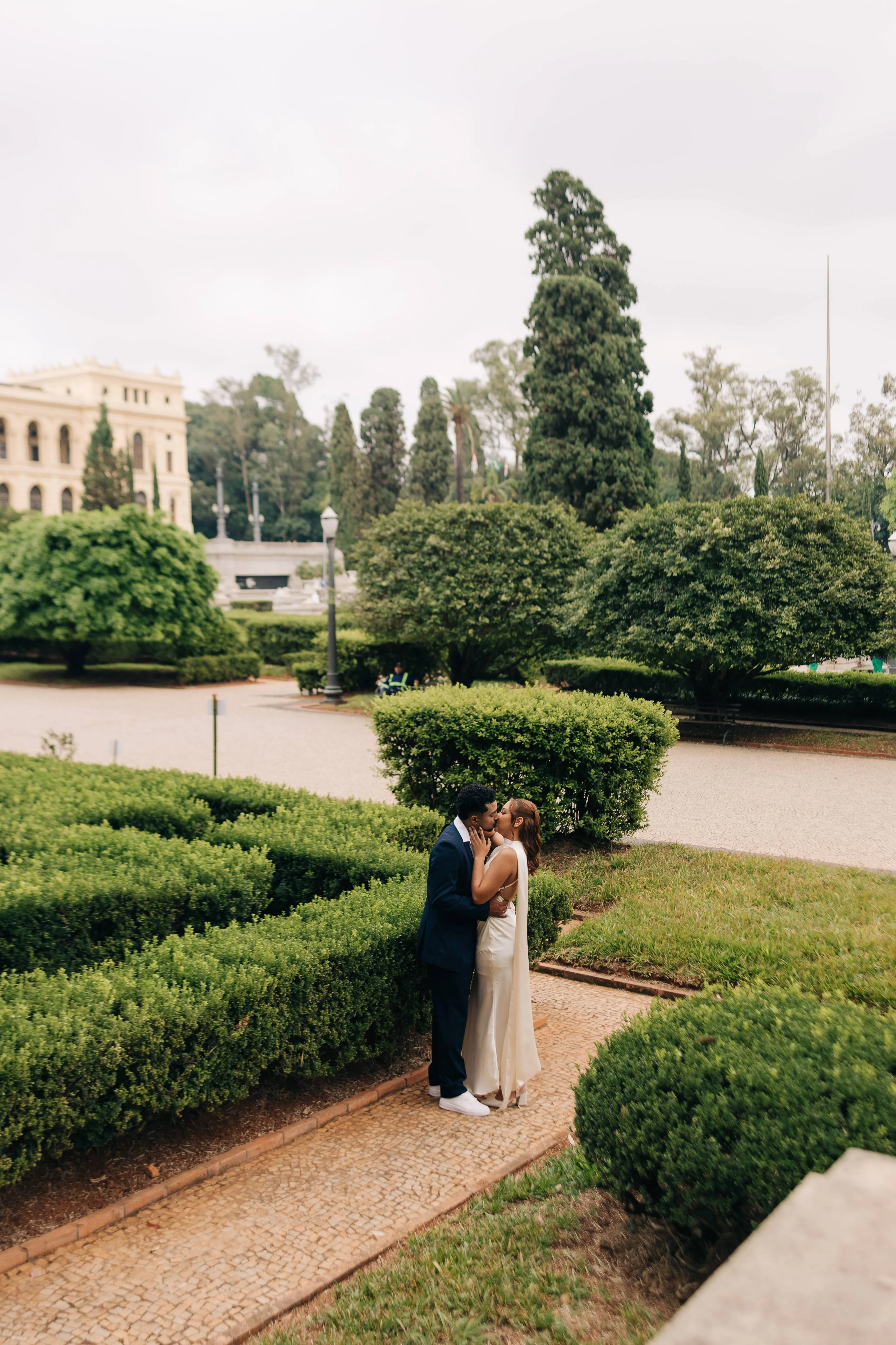 Foto do pre-wedding 73