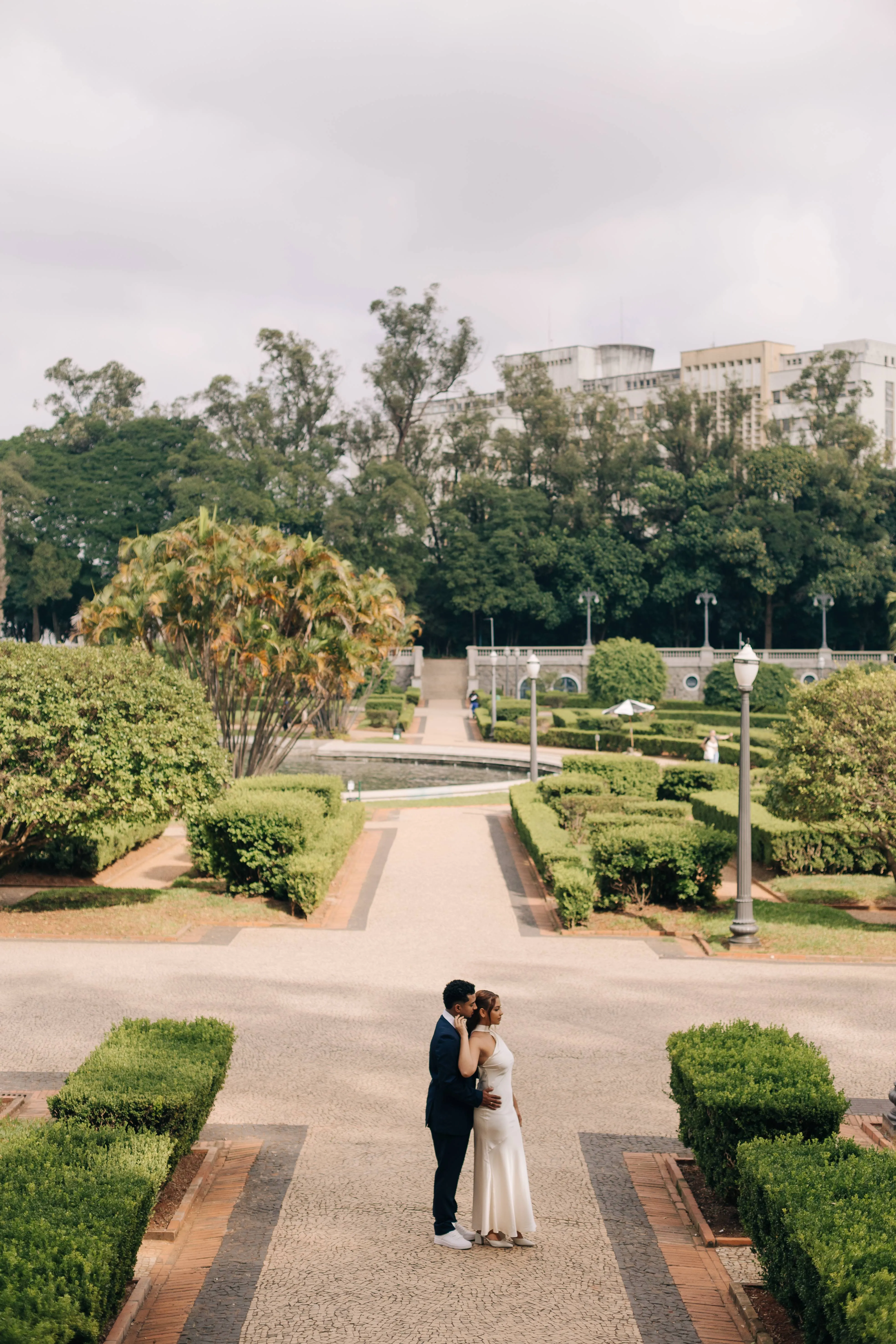 Foto do pre-wedding 74