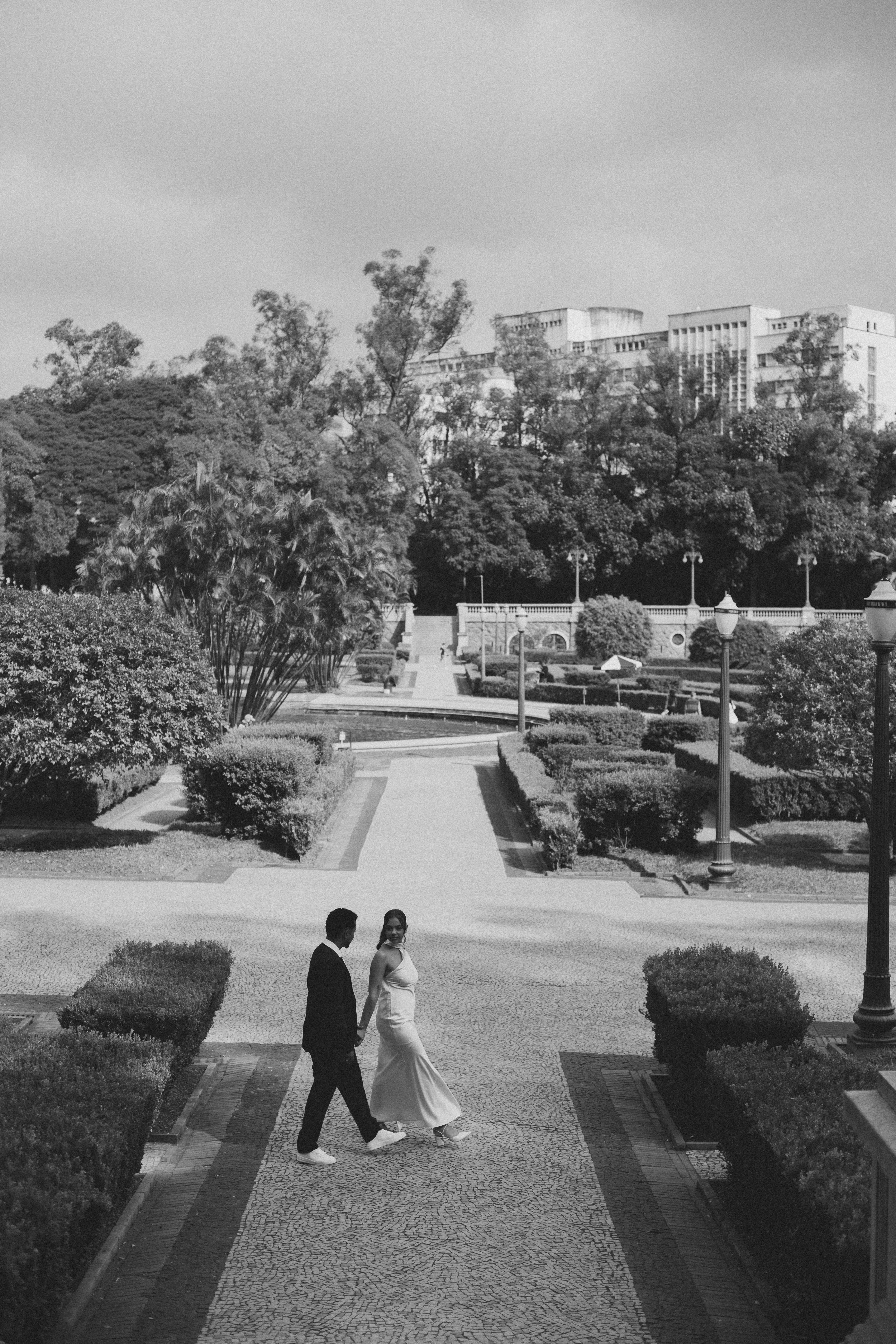 Foto do pre-wedding 76