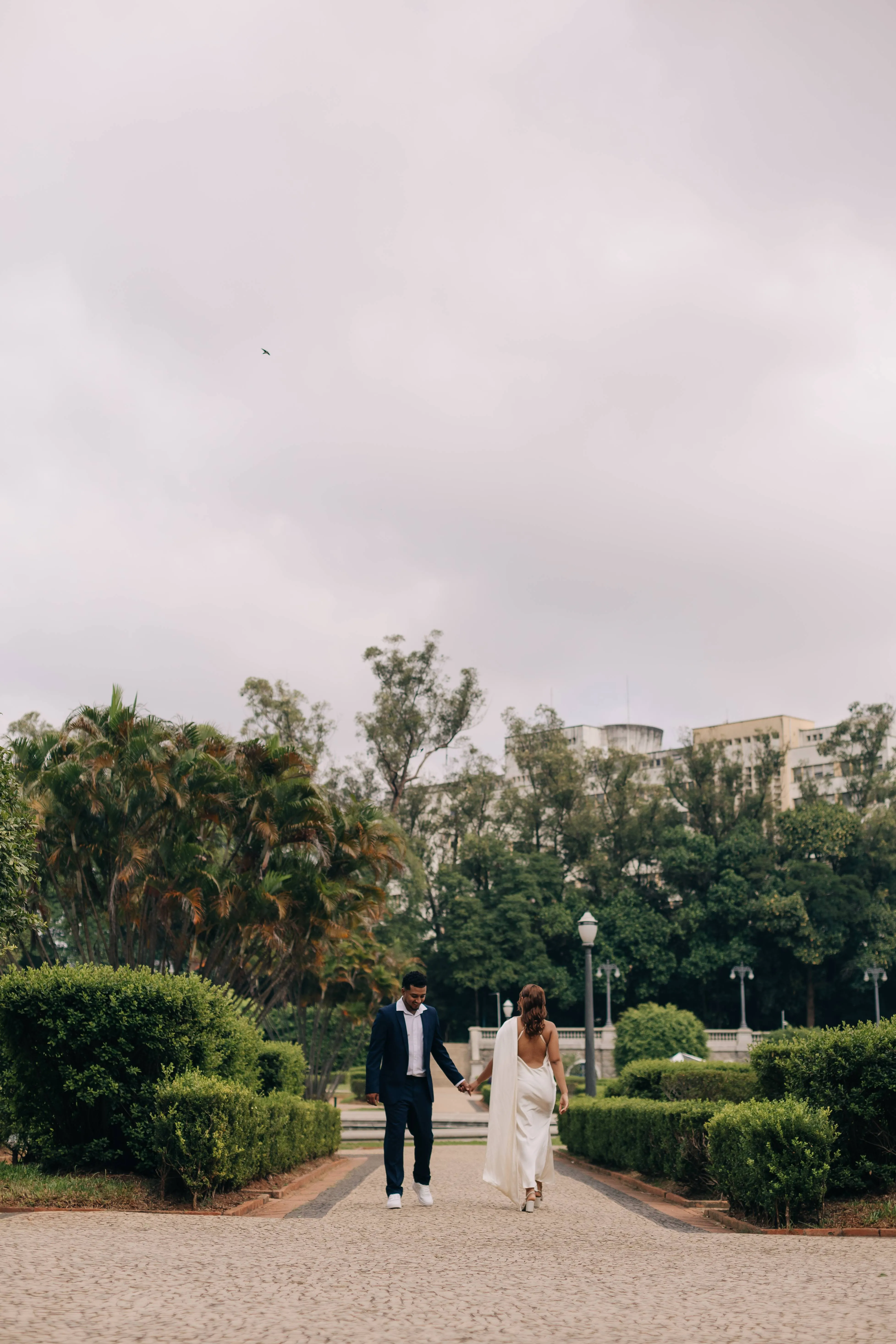 Foto do pre-wedding 77