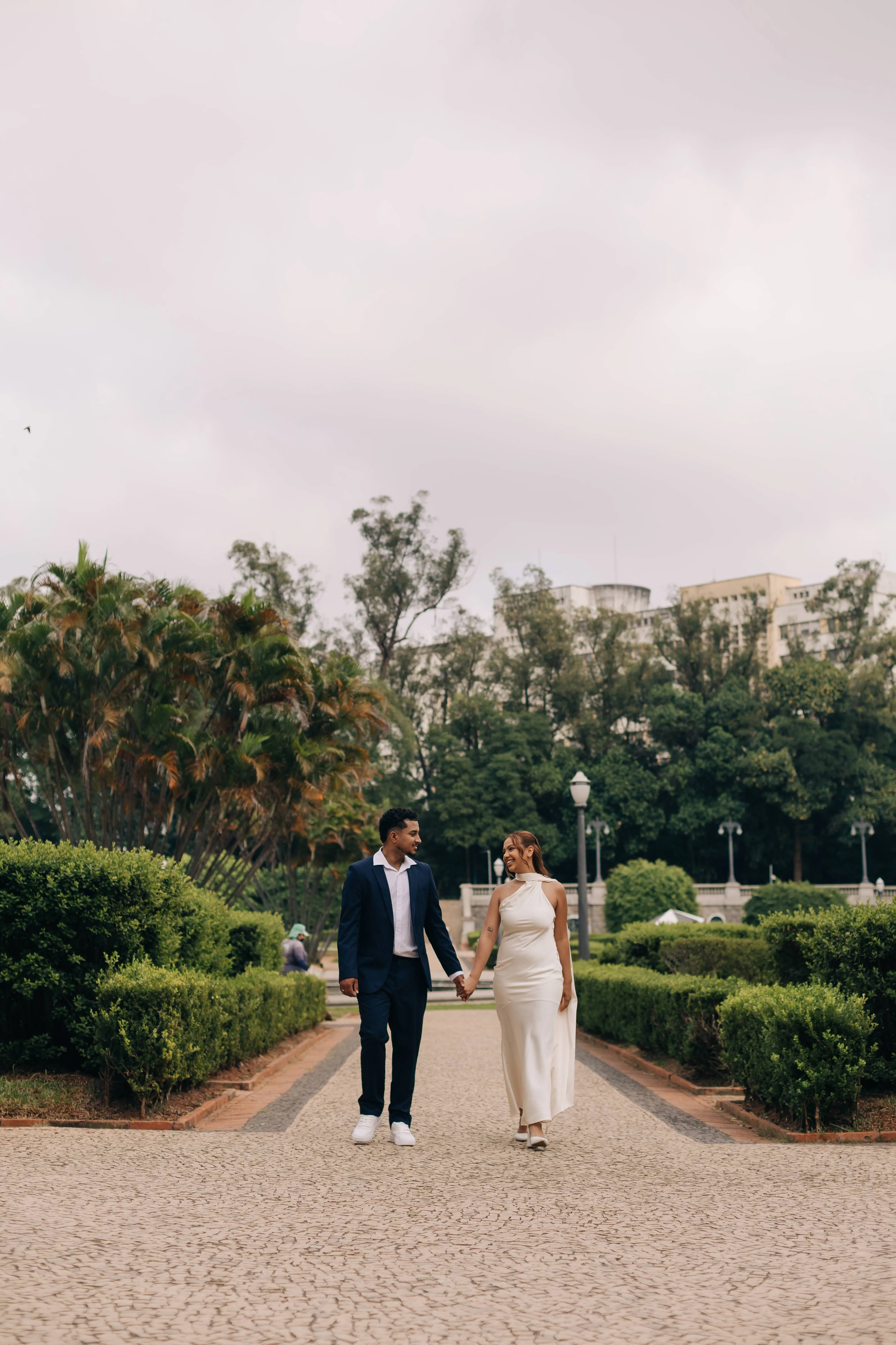 Foto do pre-wedding 78