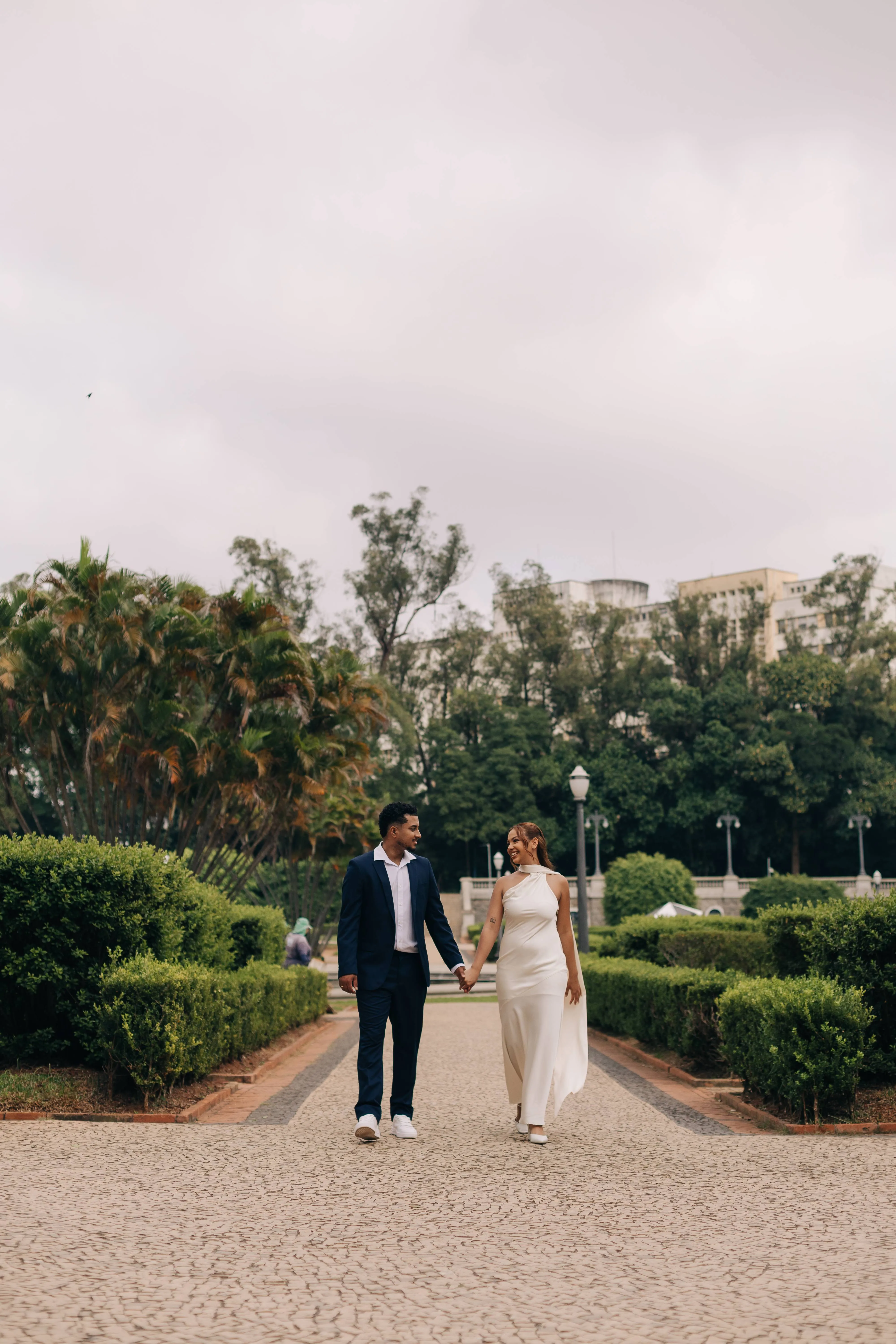 Foto do pre-wedding 79